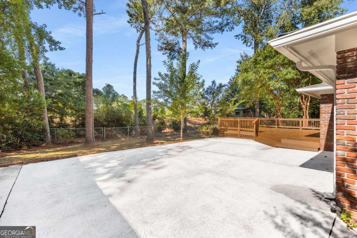 2040 Argyle Drive Smyrna - 30
