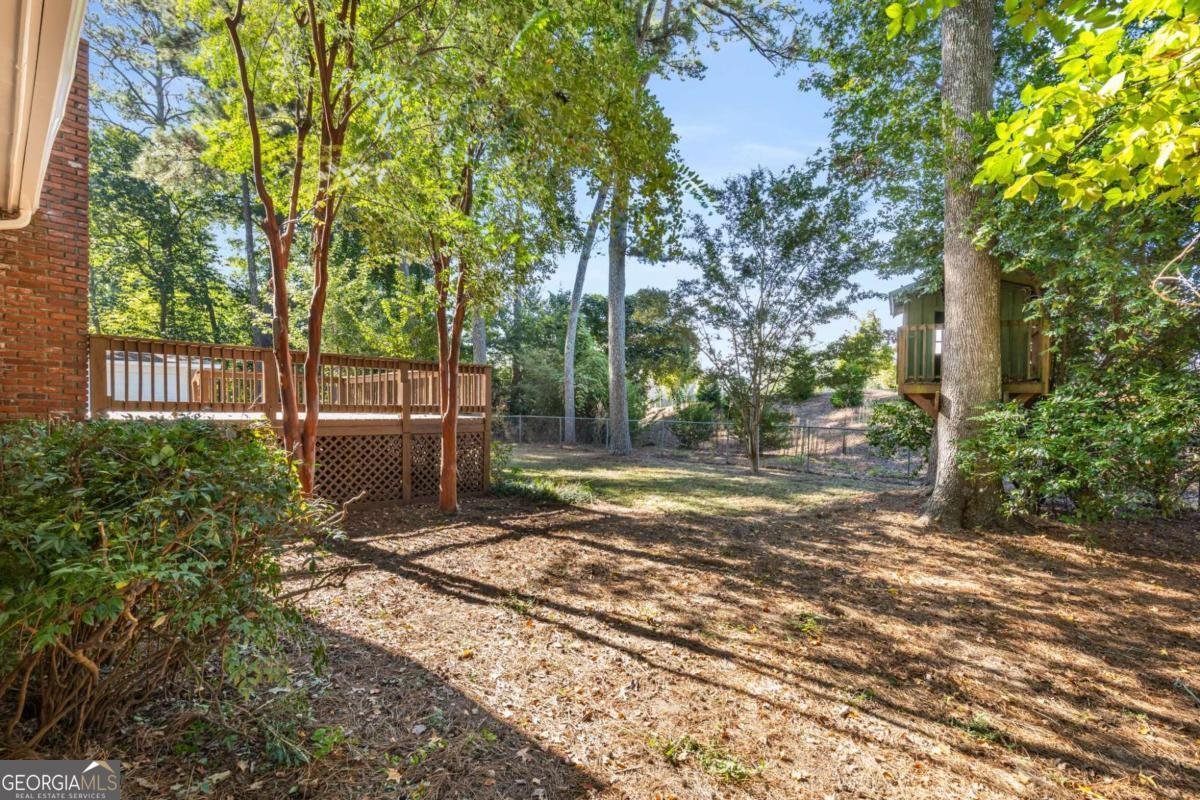 2040 Argyle Drive Smyrna - 33