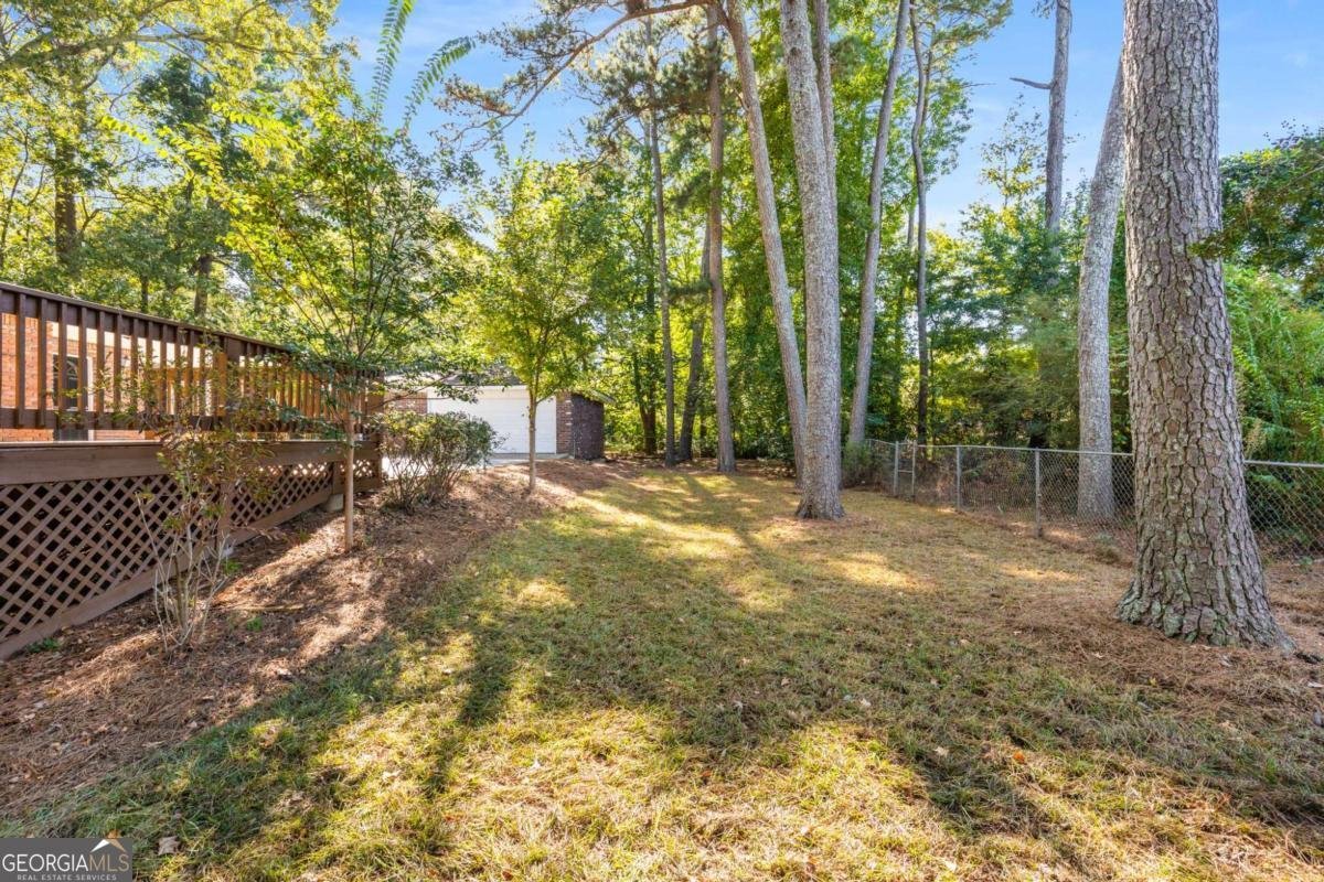 2040 Argyle Drive Smyrna - 34