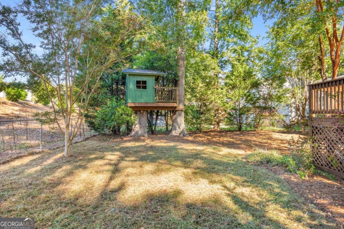 2040 Argyle Drive Smyrna - 36