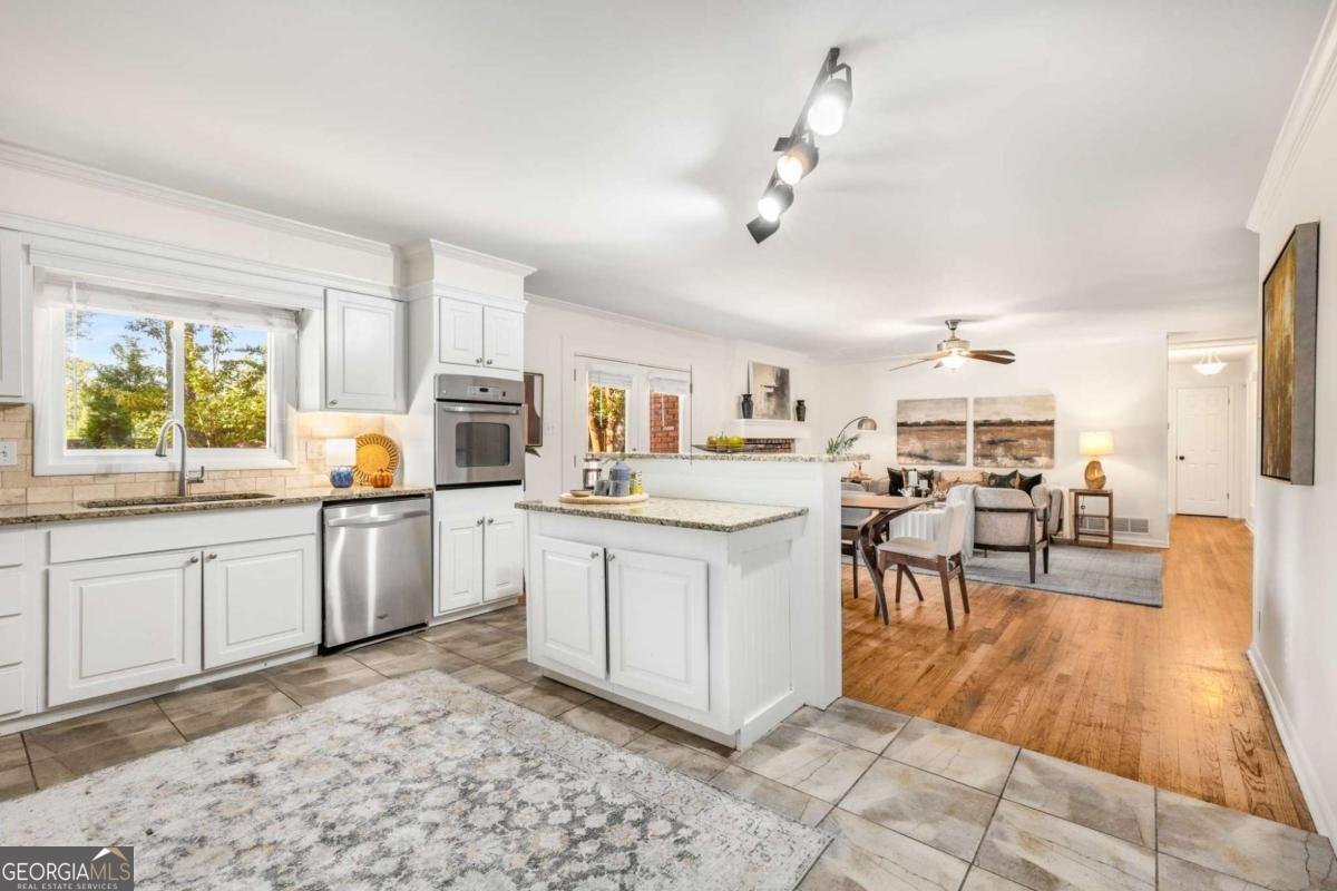 2040 Argyle Drive Smyrna - 7