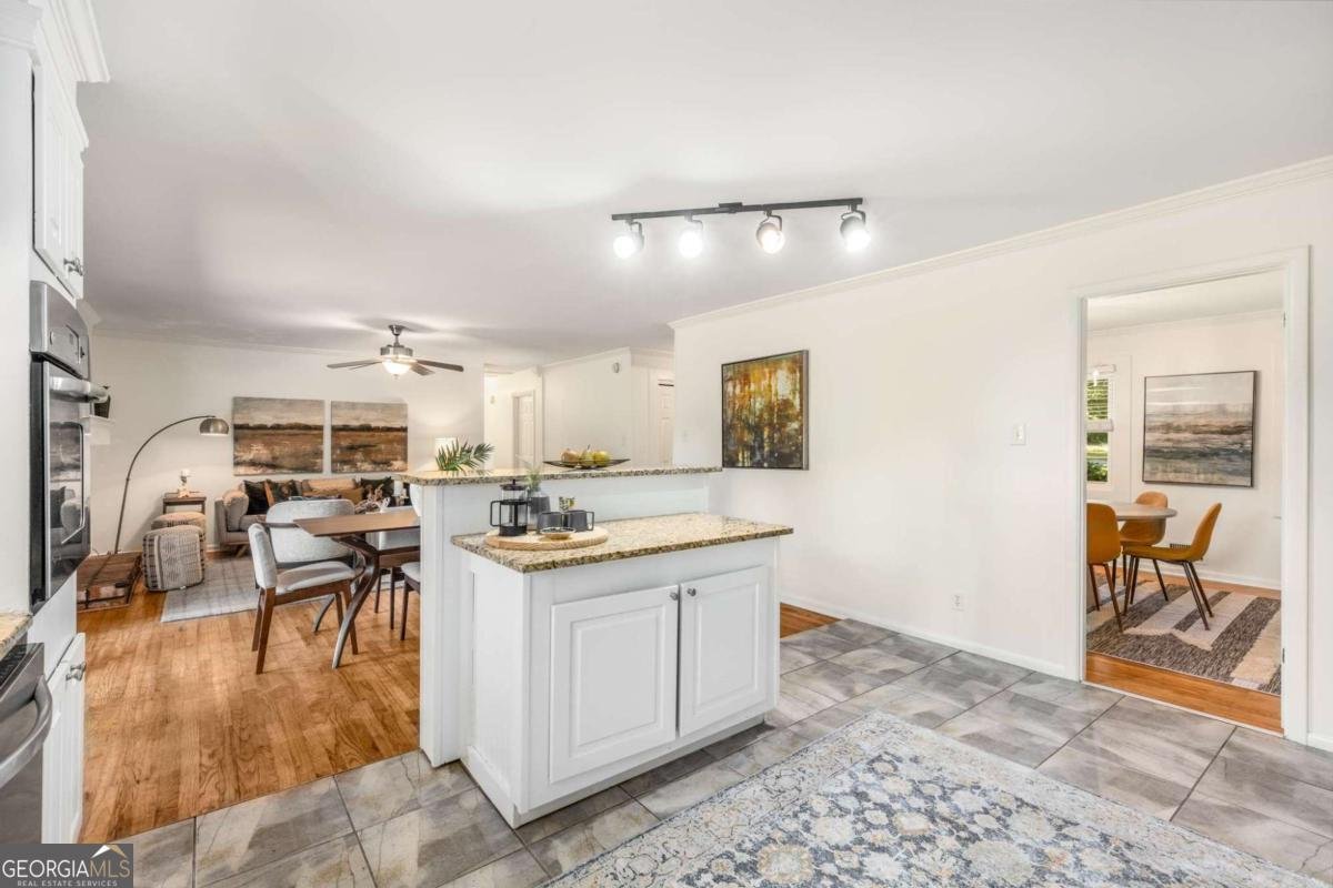 2040 Argyle Drive Smyrna - 8