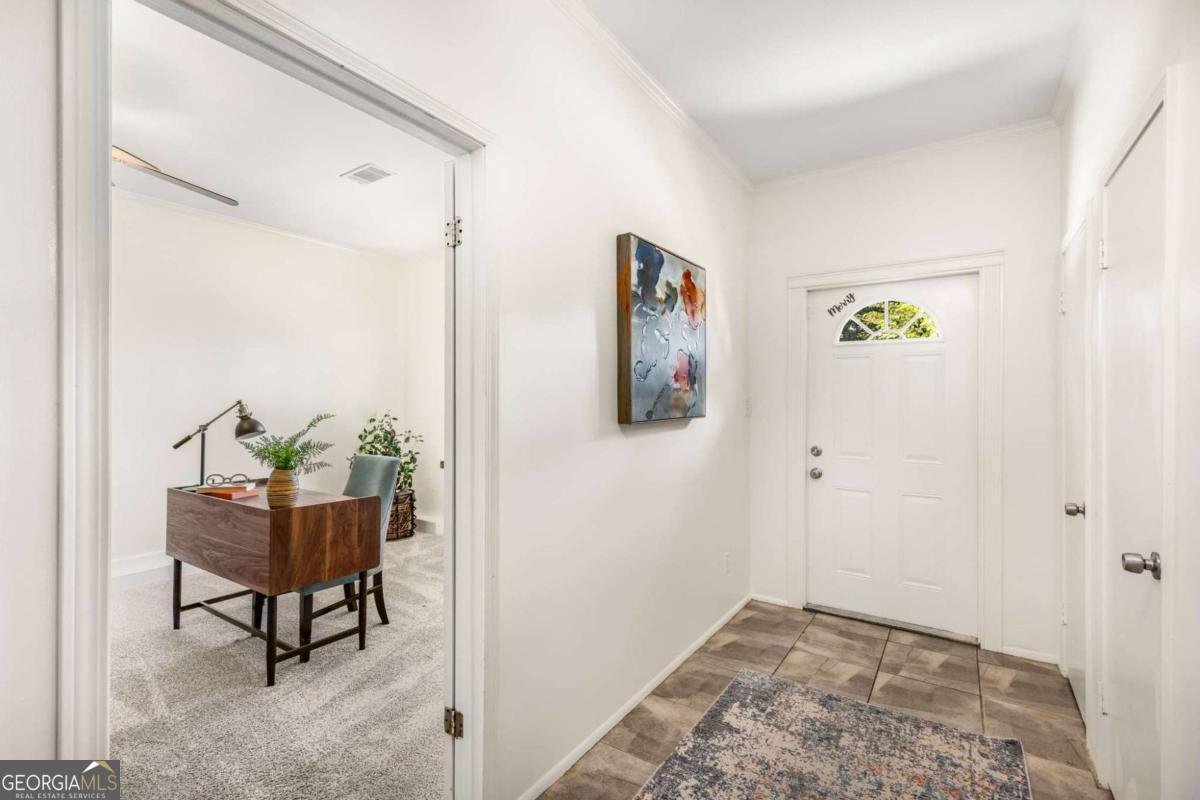 2040 Argyle Drive Smyrna - 9