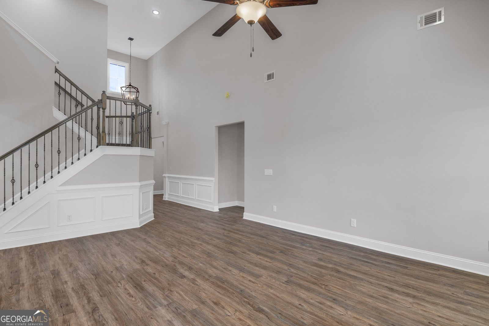 186 Barrington Oaks Drive Brunswick - 10