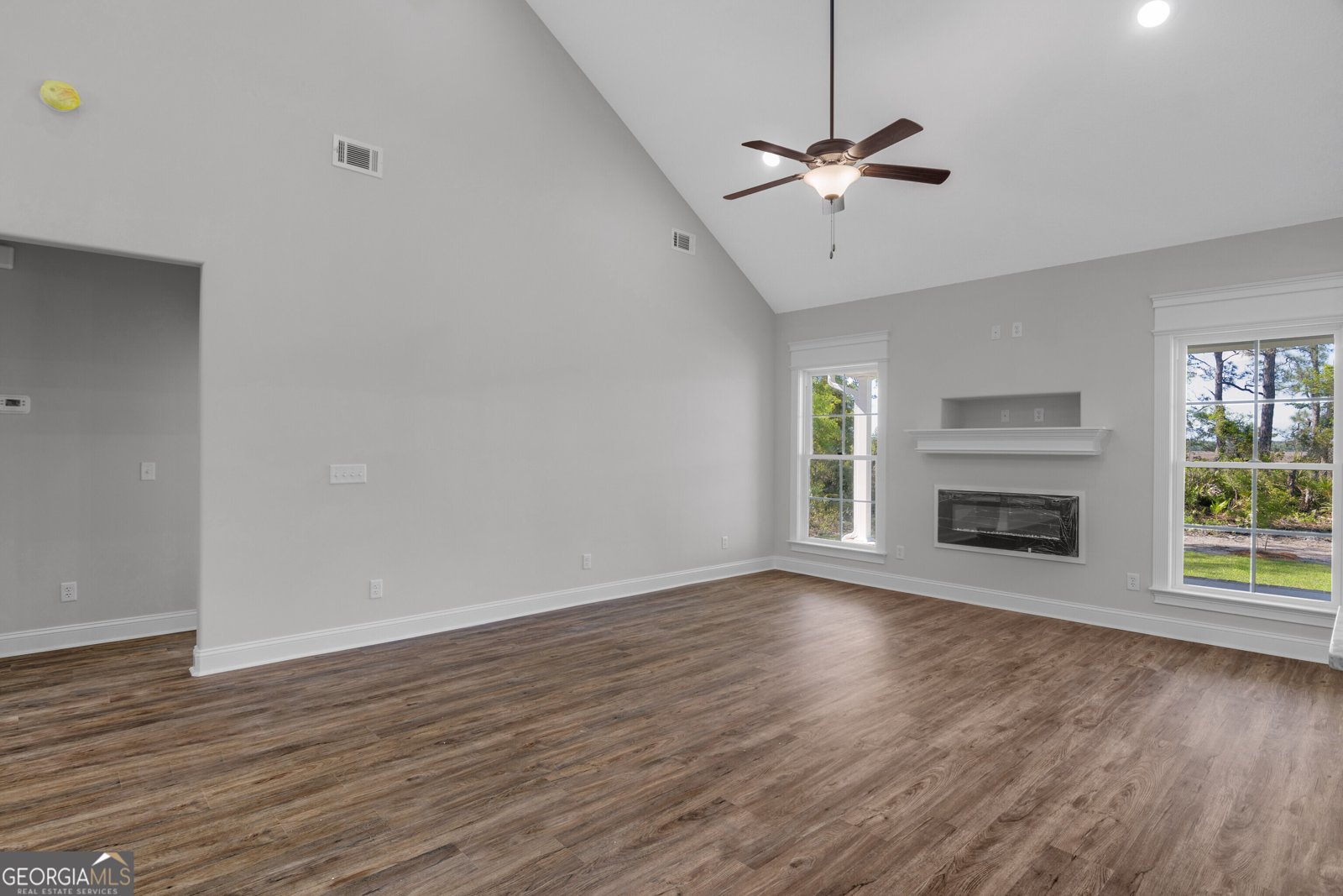 186 Barrington Oaks Drive Brunswick - 11