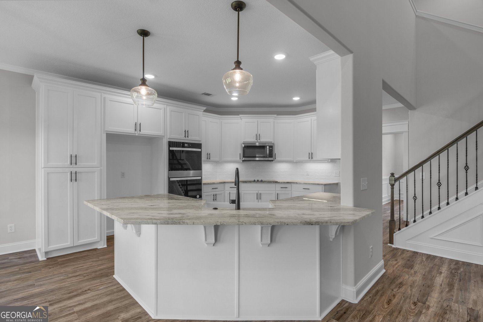 186 Barrington Oaks Drive Brunswick - 12