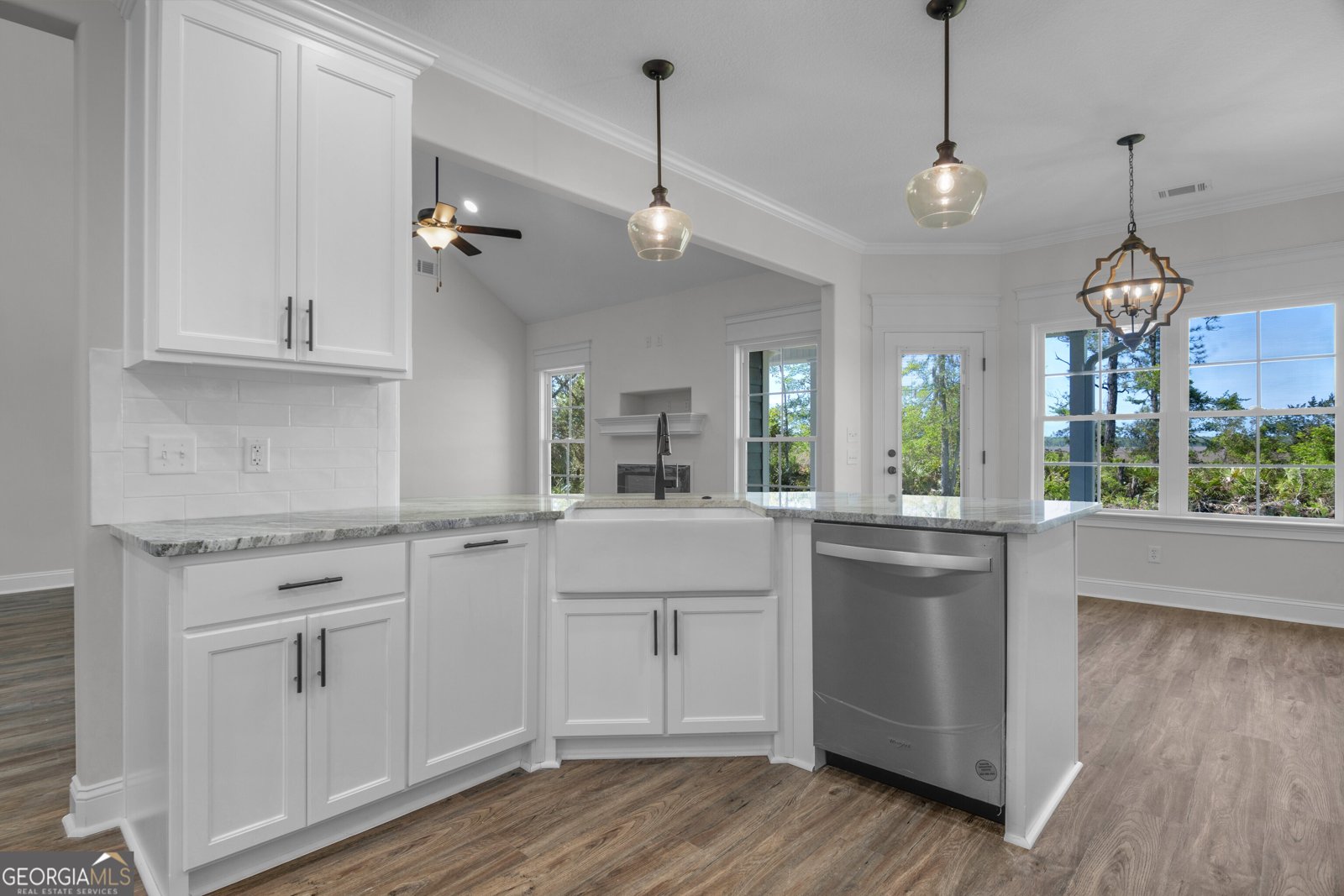 186 Barrington Oaks Drive Brunswick - 13