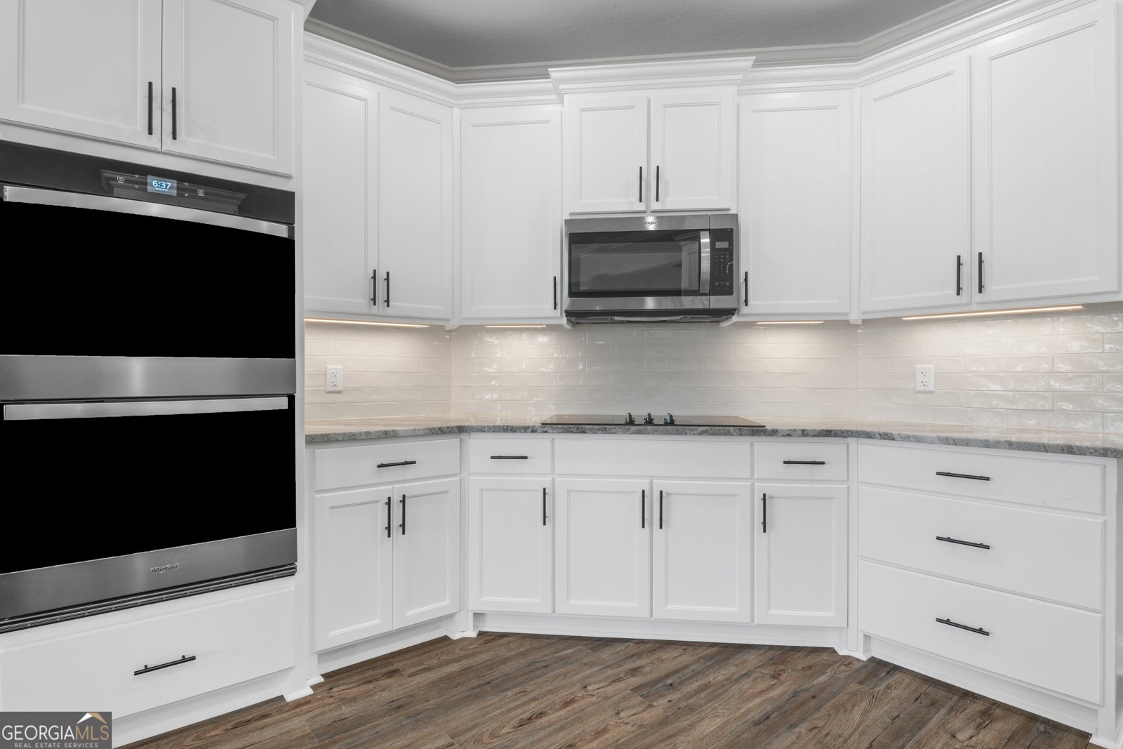 186 Barrington Oaks Drive Brunswick - 14