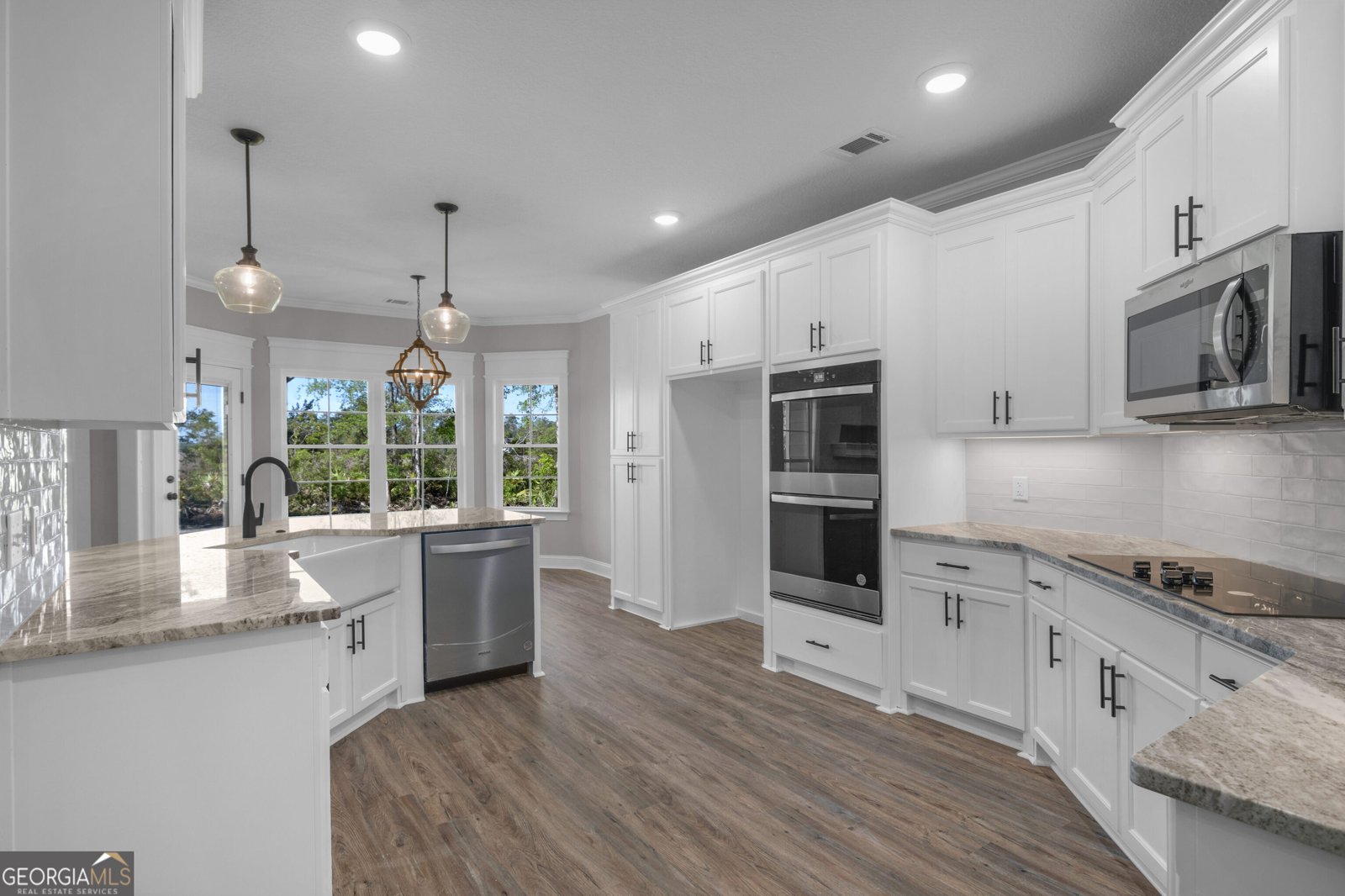 186 Barrington Oaks Drive Brunswick - 15