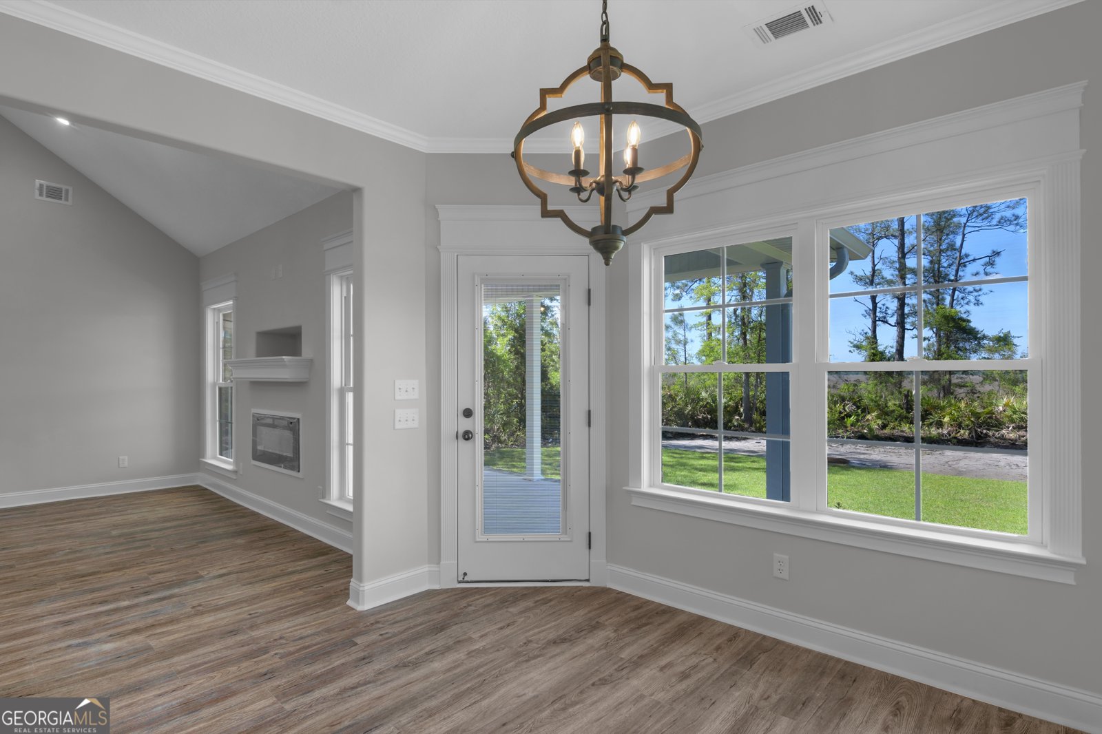 186 Barrington Oaks Drive Brunswick - 16