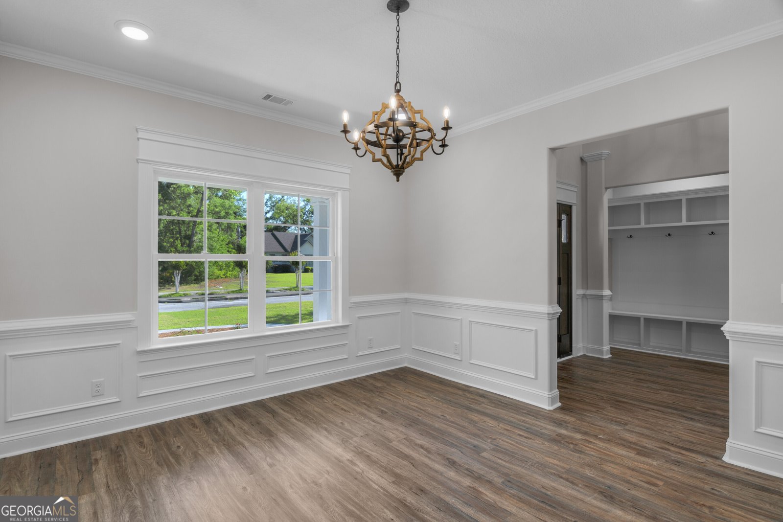 186 Barrington Oaks Drive Brunswick - 17