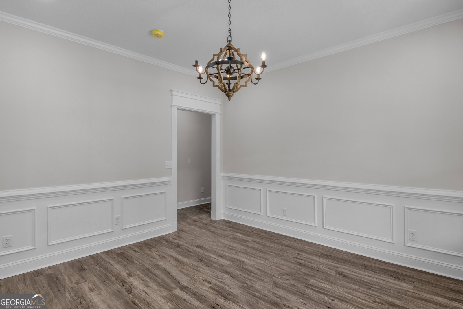 186 Barrington Oaks Drive Brunswick - 18