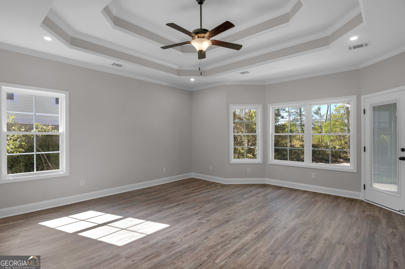 186 Barrington Oaks Drive Brunswick - 19