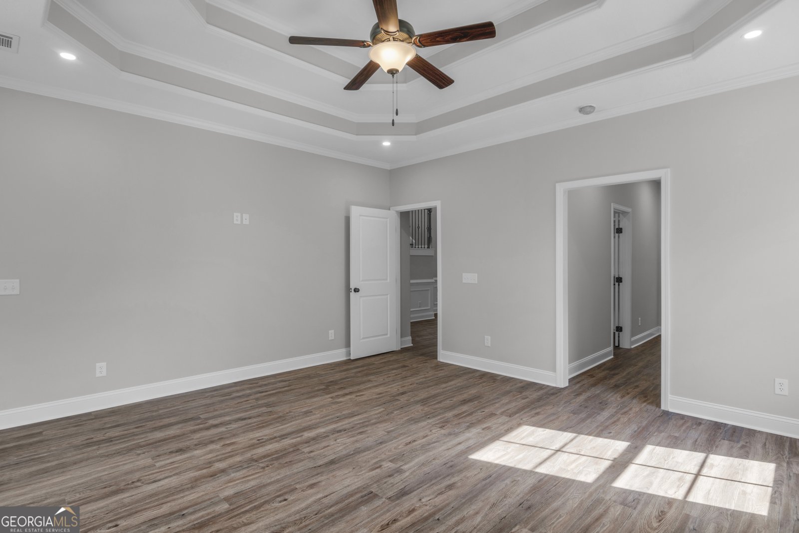 186 Barrington Oaks Drive Brunswick - 20