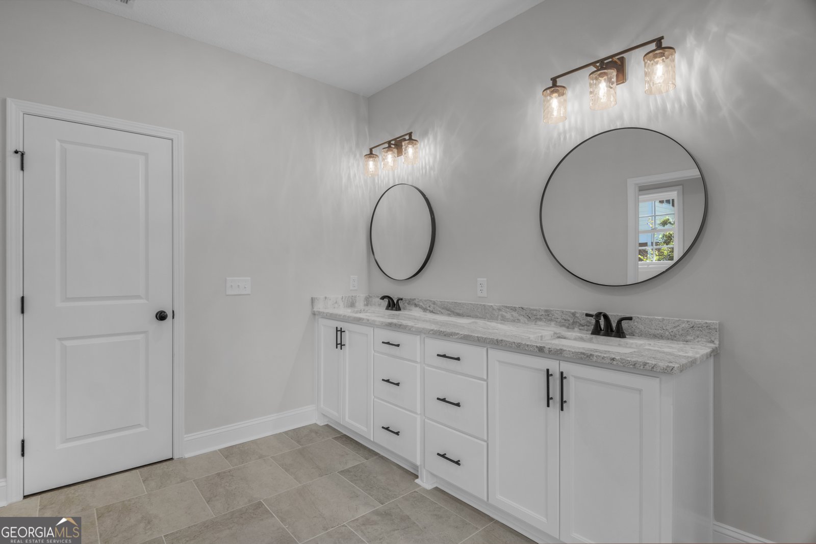 186 Barrington Oaks Drive Brunswick - 21