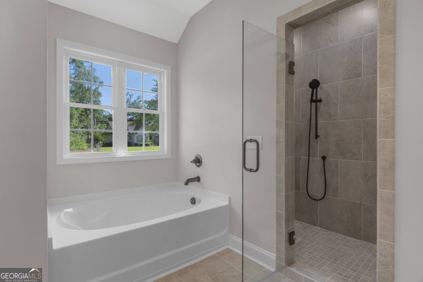 186 Barrington Oaks Drive Brunswick - 22