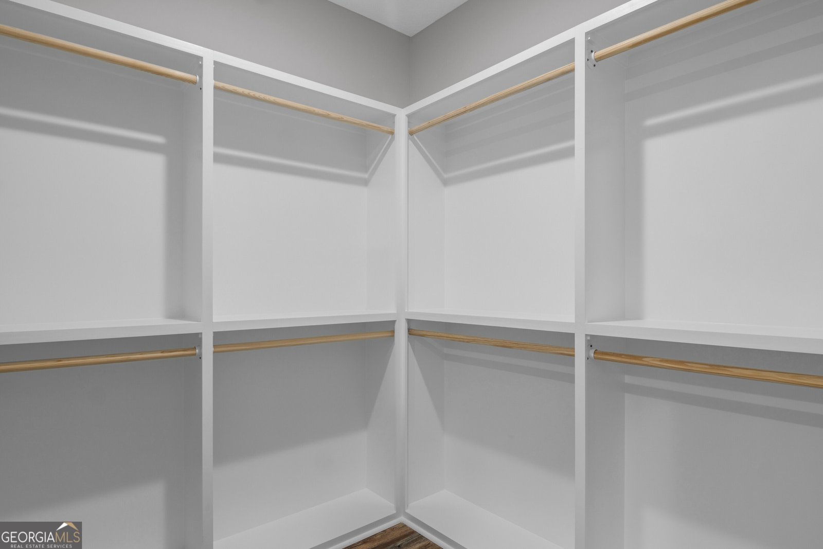 186 Barrington Oaks Drive Brunswick - 23