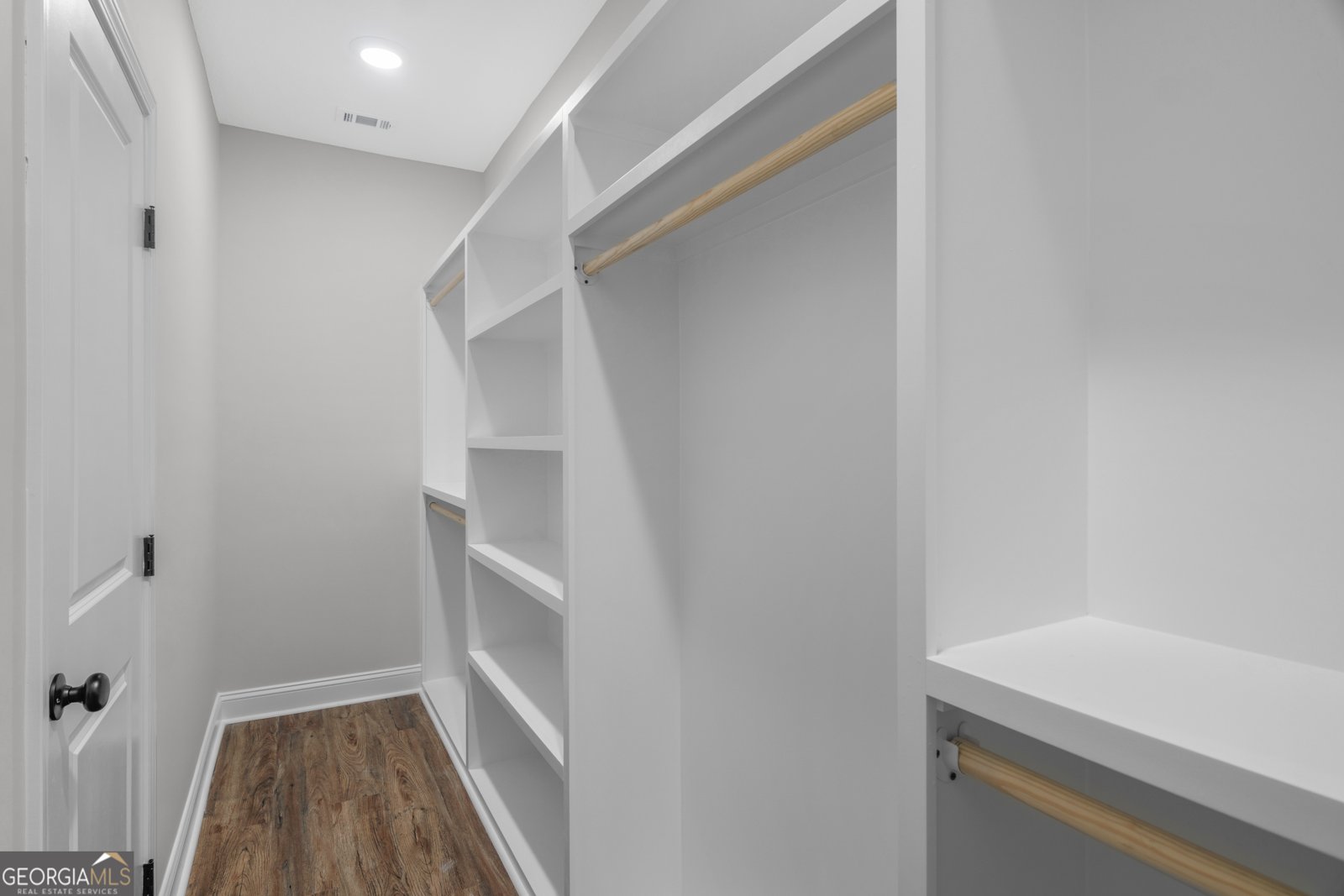 186 Barrington Oaks Drive Brunswick - 24