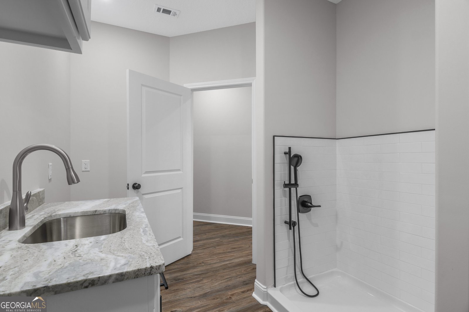 186 Barrington Oaks Drive Brunswick - 25