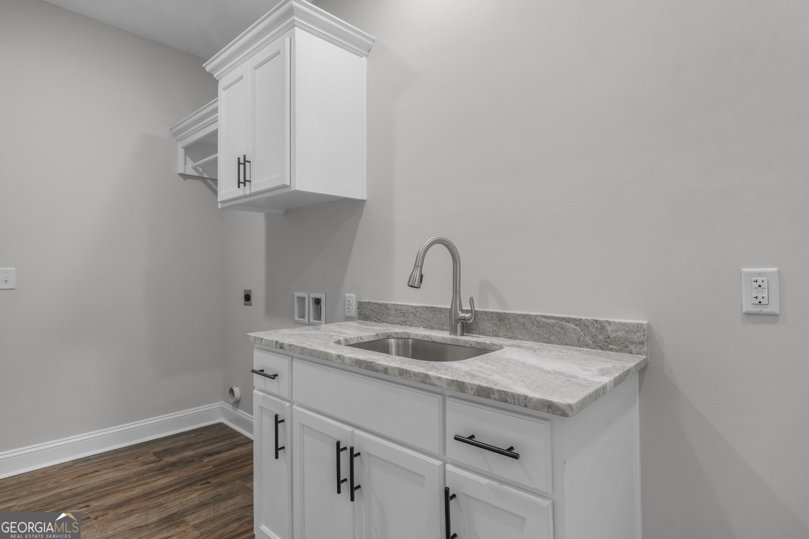 186 Barrington Oaks Drive Brunswick - 26