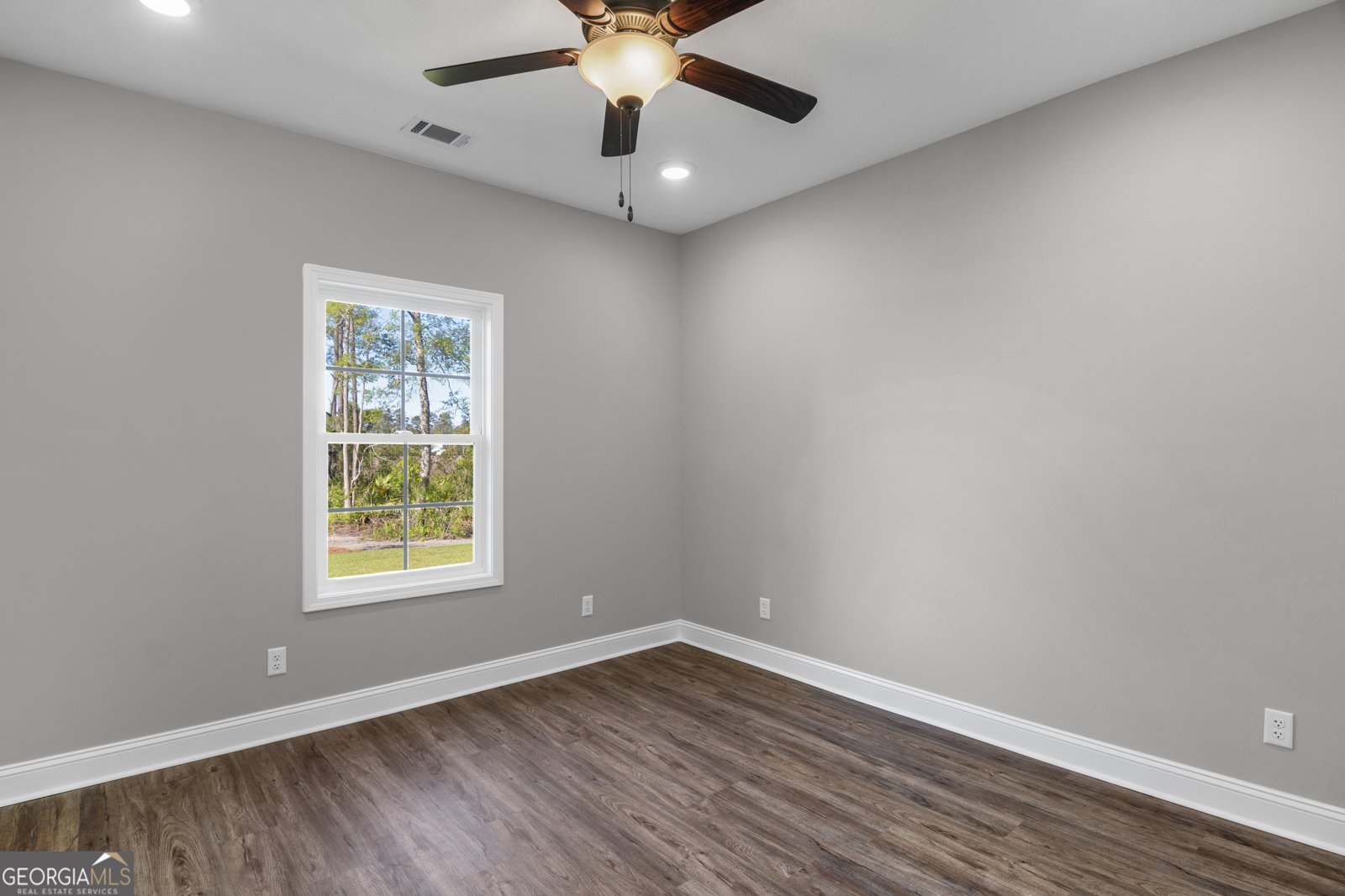 186 Barrington Oaks Drive Brunswick - 27