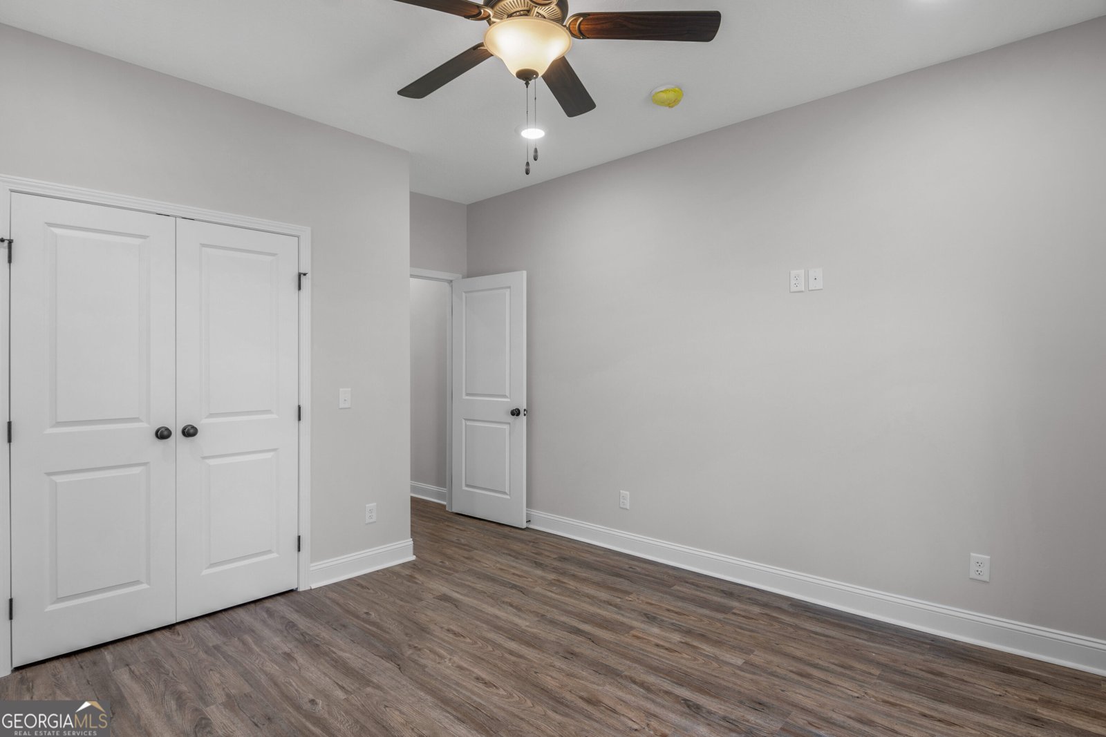 186 Barrington Oaks Drive Brunswick - 28