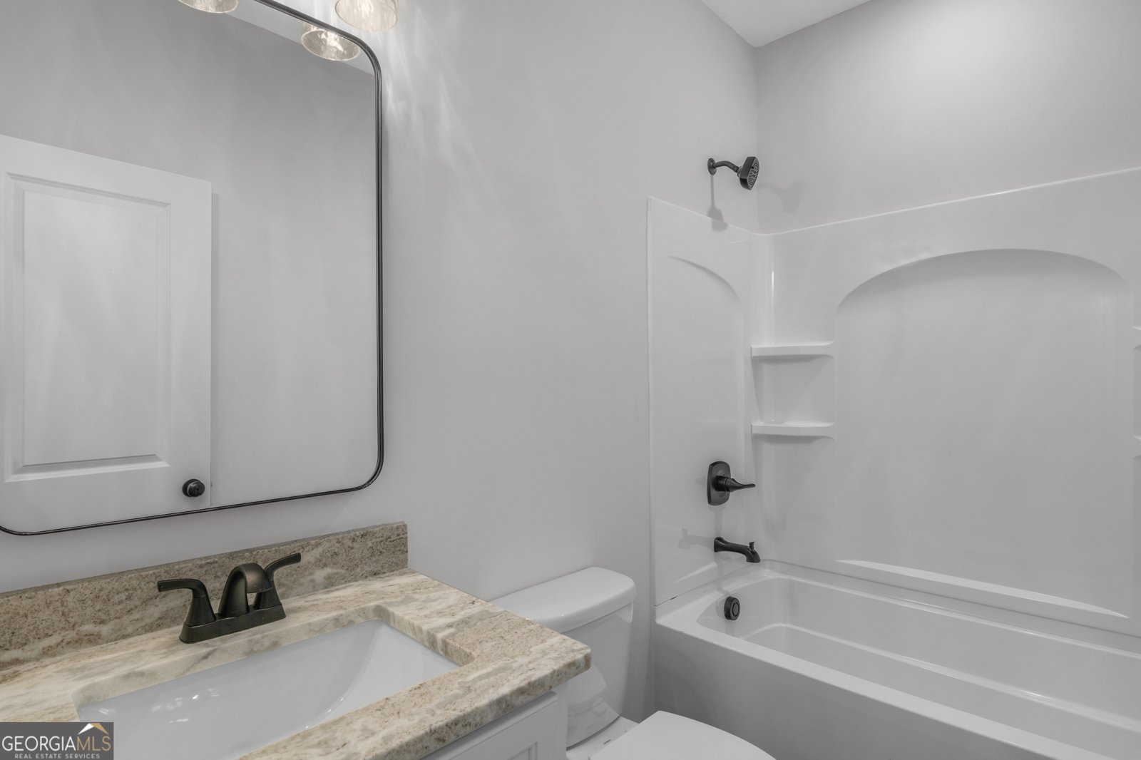 186 Barrington Oaks Drive Brunswick - 29