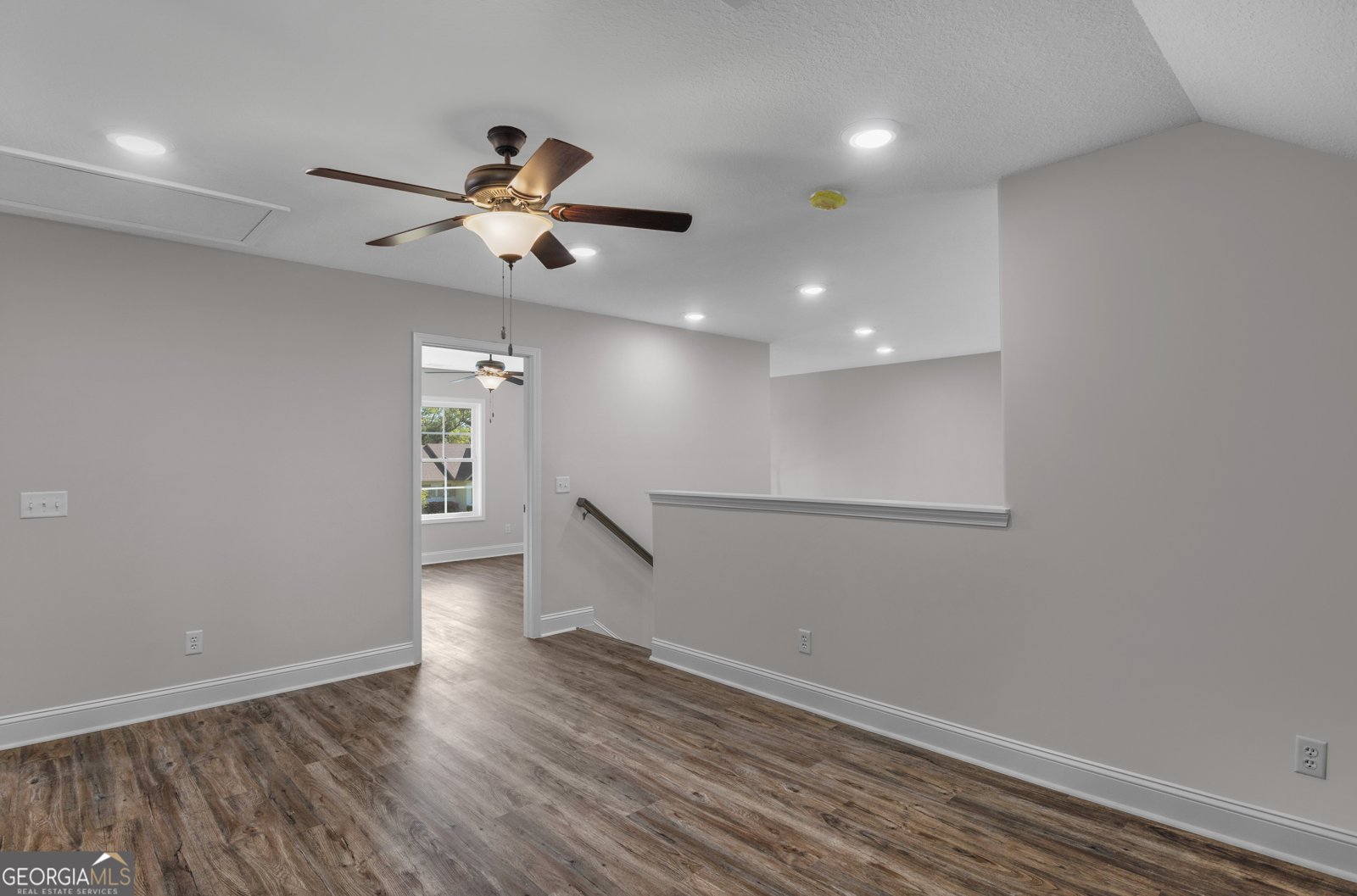 186 Barrington Oaks Drive Brunswick - 31