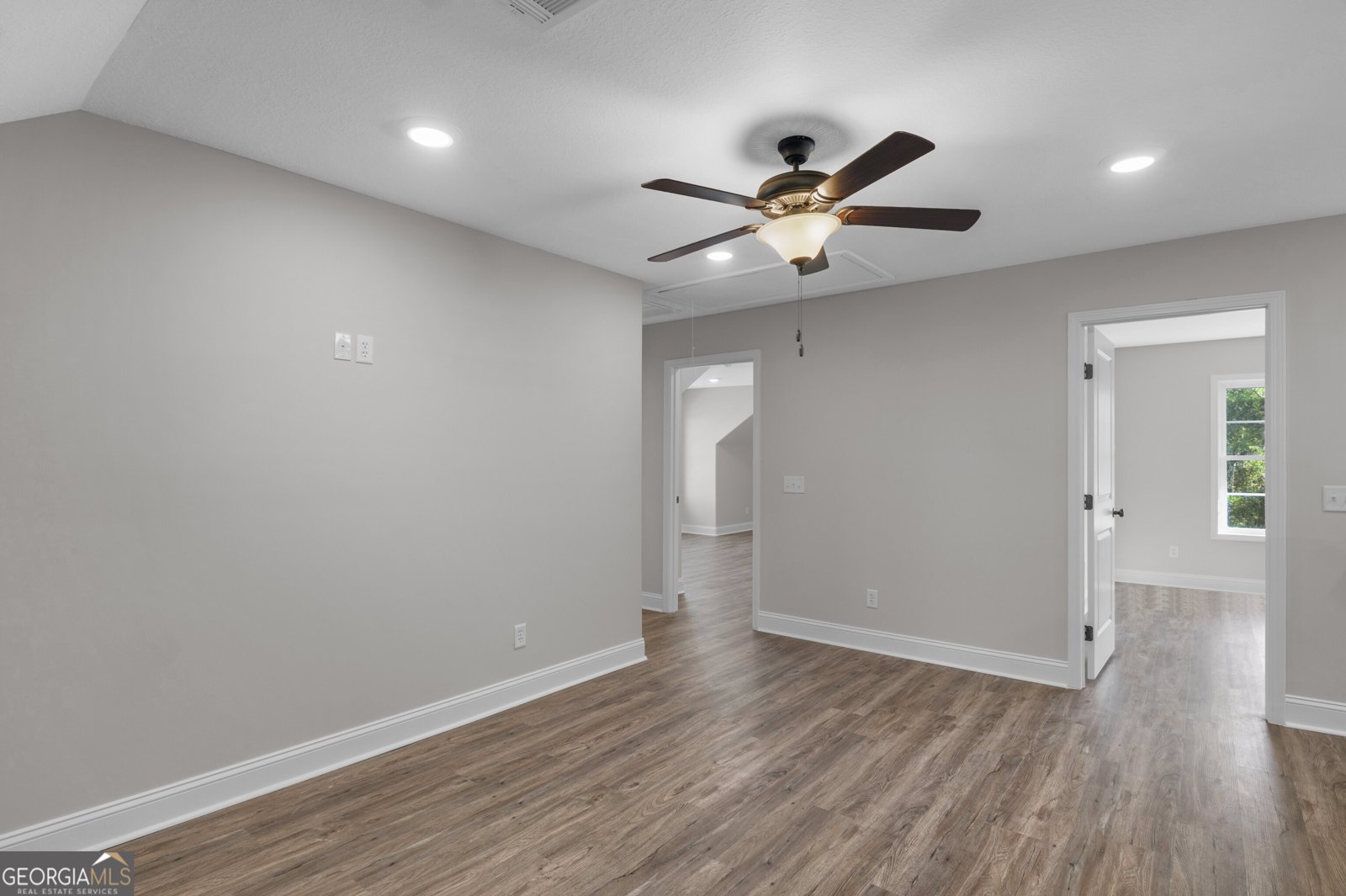 186 Barrington Oaks Drive Brunswick - 32