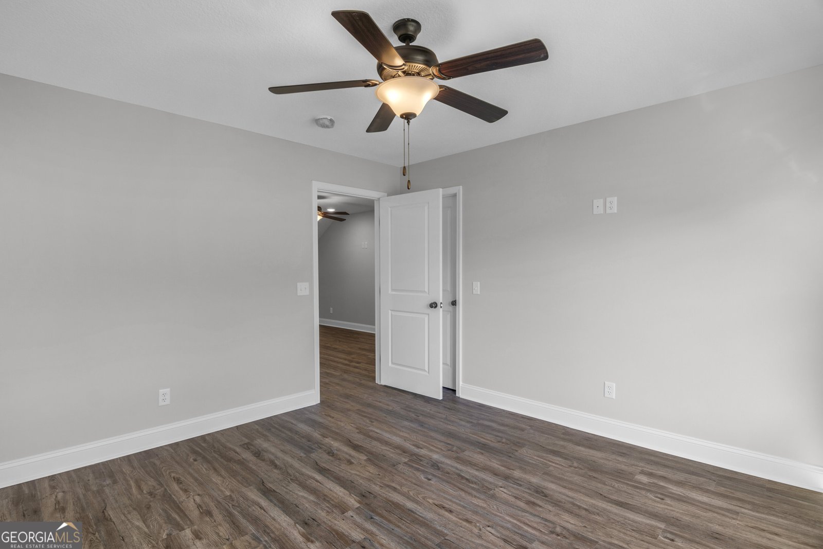 186 Barrington Oaks Drive Brunswick - 34