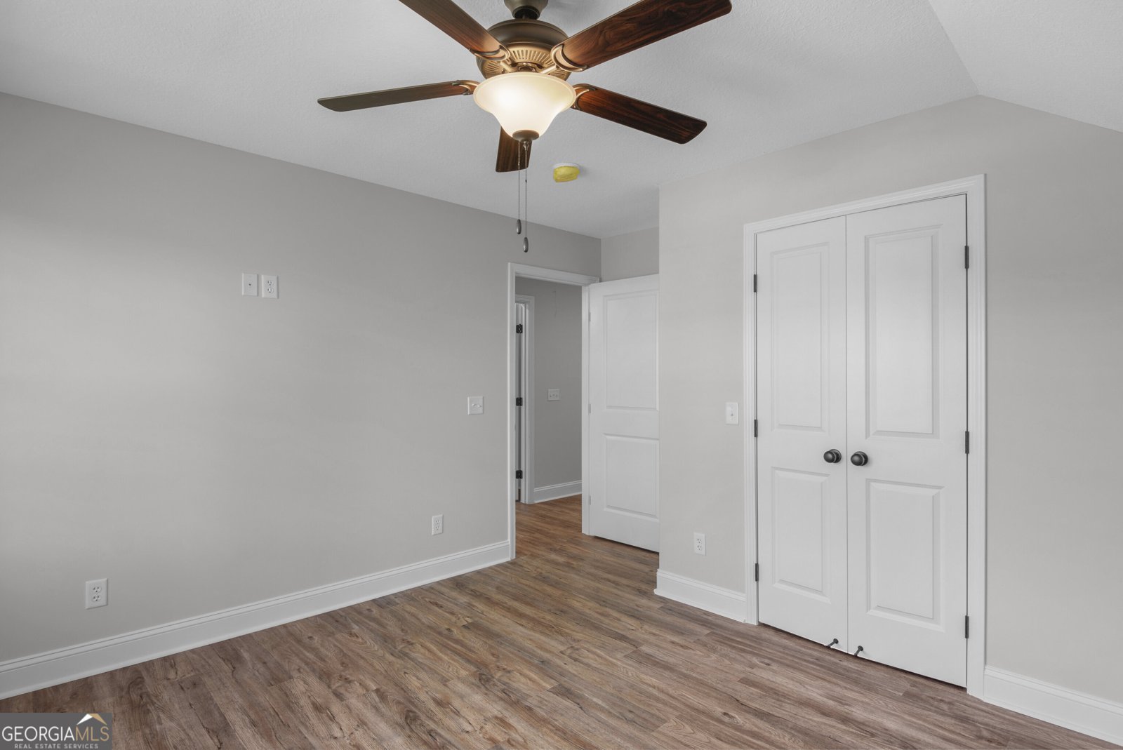 186 Barrington Oaks Drive Brunswick - 37