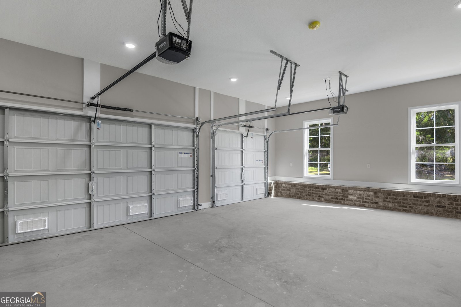 186 Barrington Oaks Drive Brunswick - 40