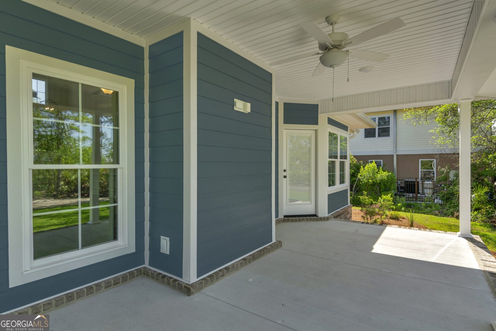 186 Barrington Oaks Drive Brunswick - 41