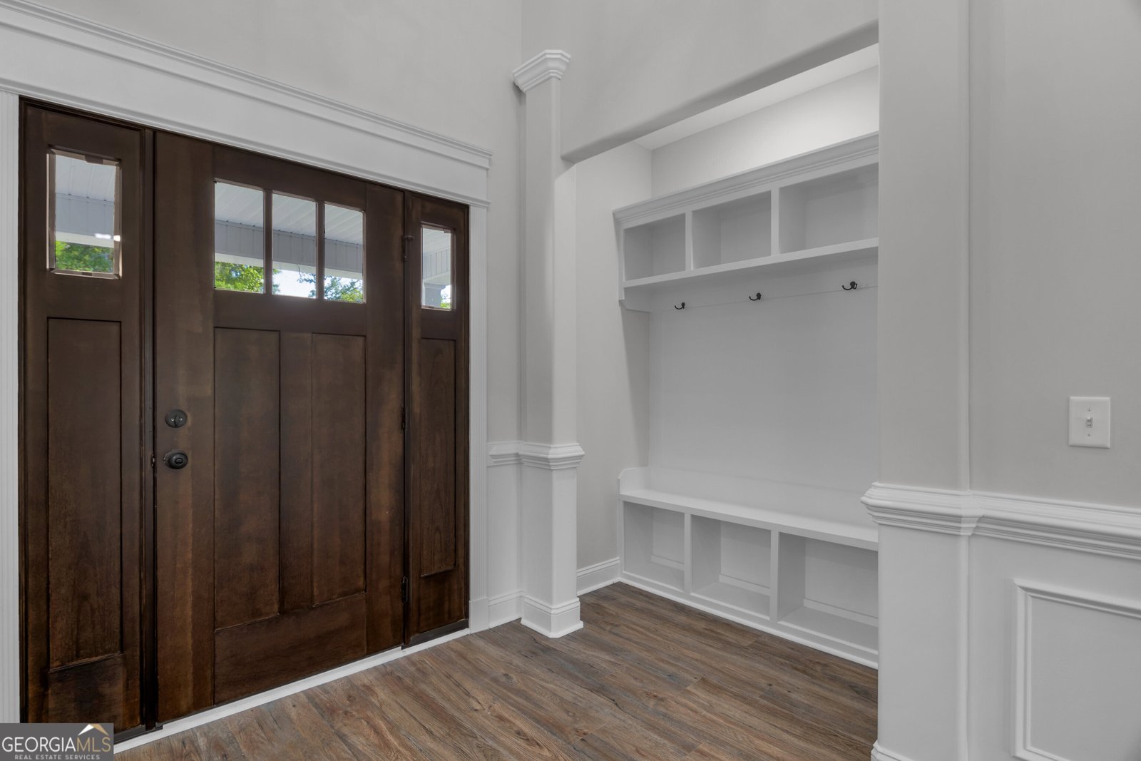 186 Barrington Oaks Drive Brunswick - 6