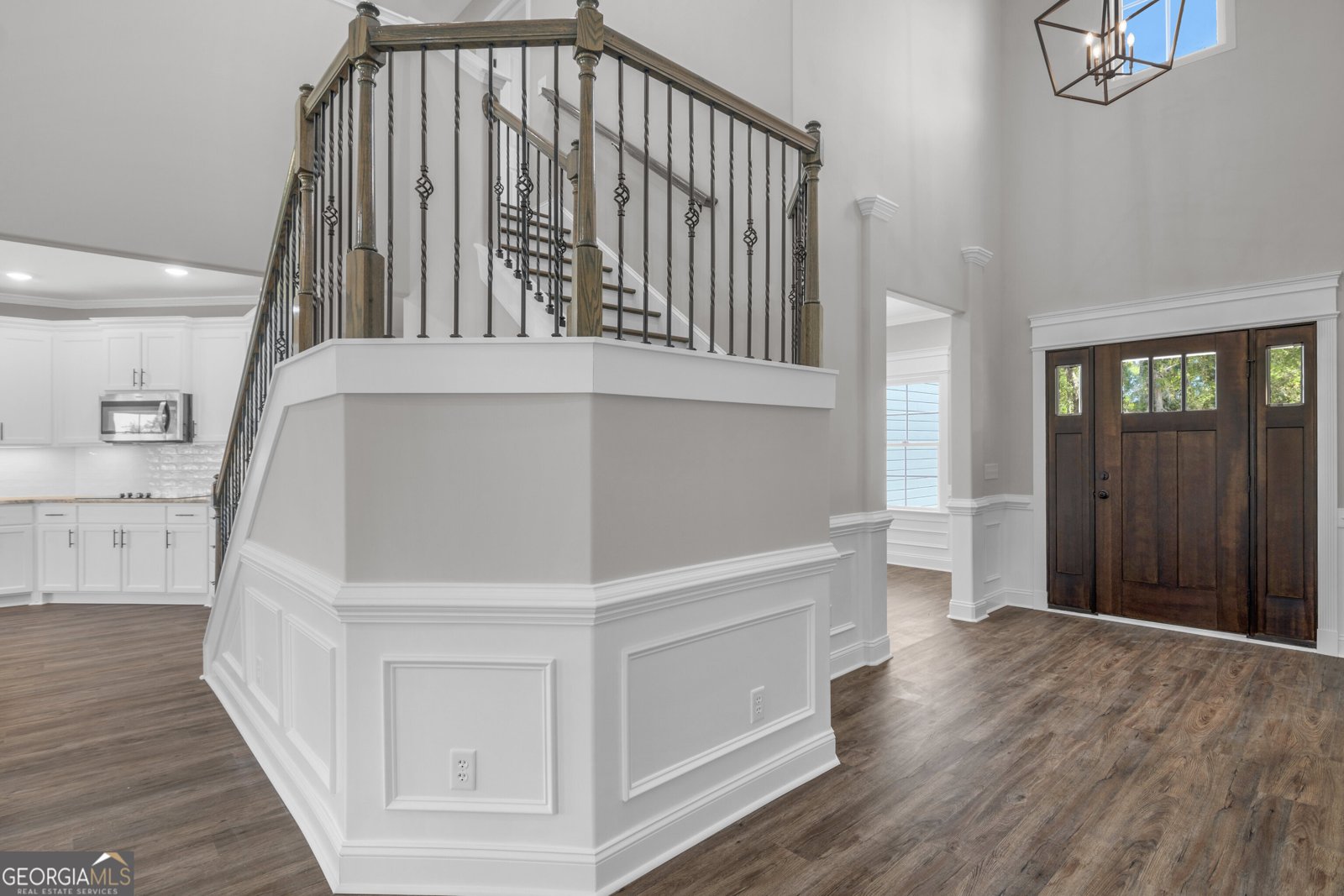 186 Barrington Oaks Drive Brunswick - 7