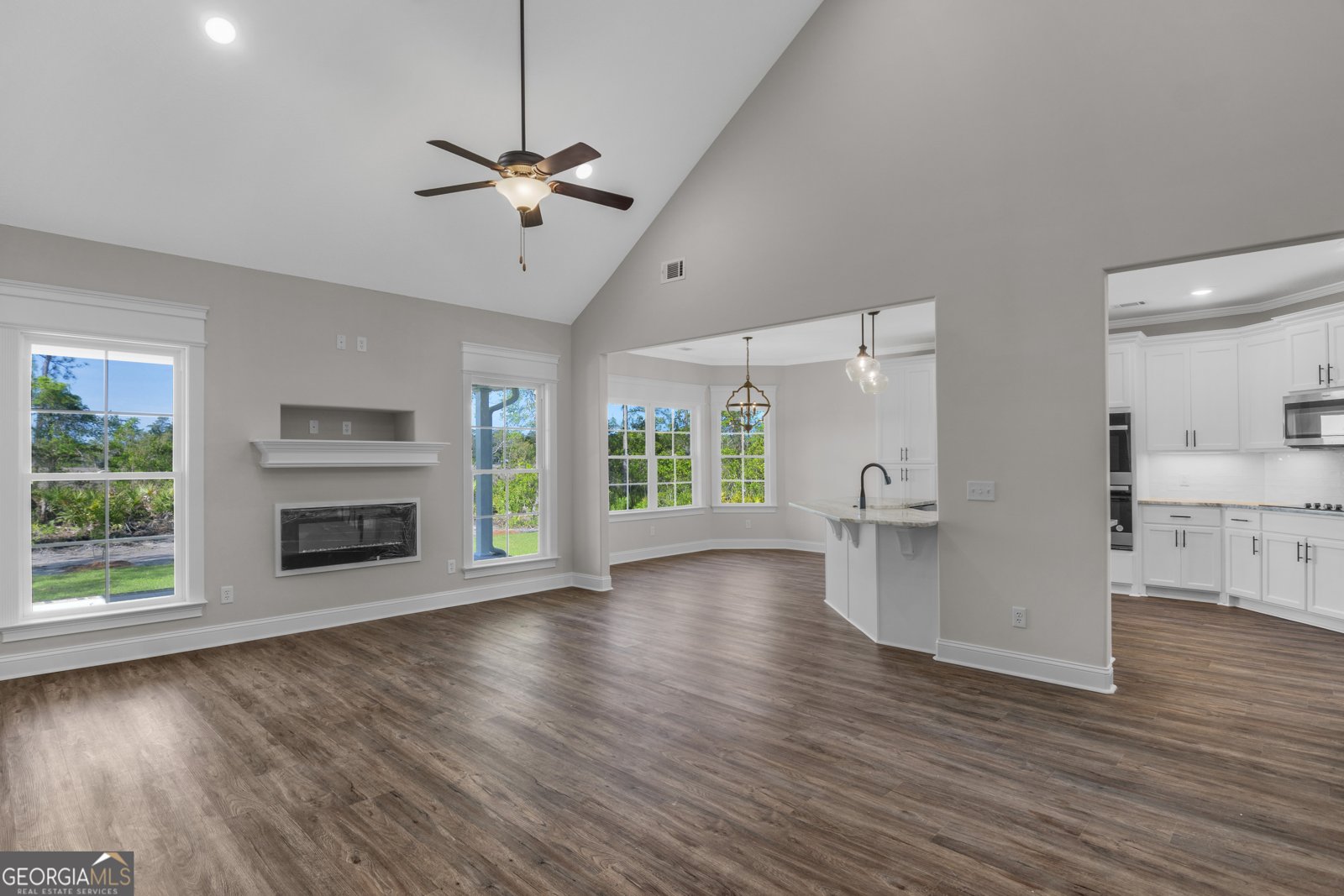 186 Barrington Oaks Drive Brunswick - 8