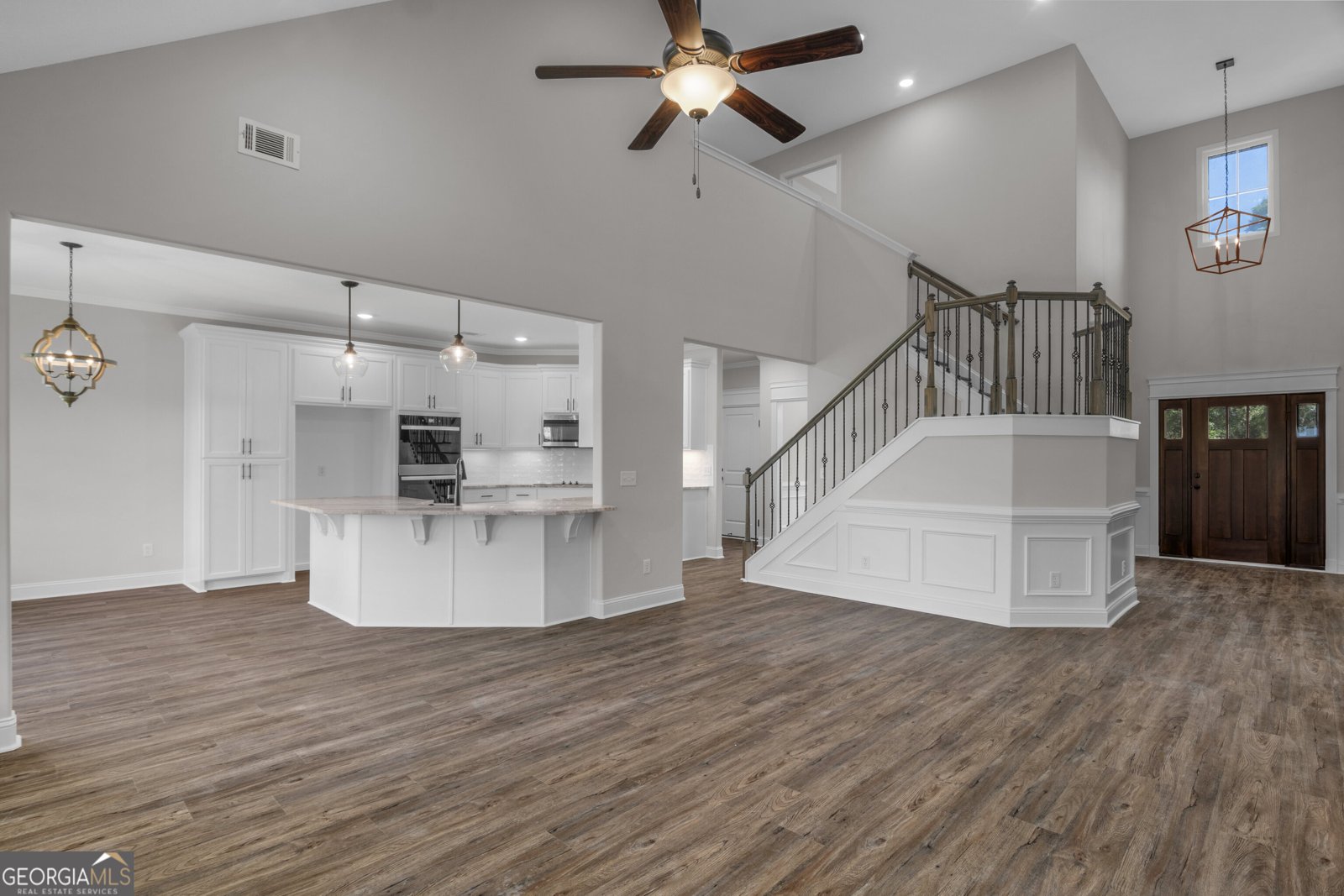 186 Barrington Oaks Drive Brunswick - 9