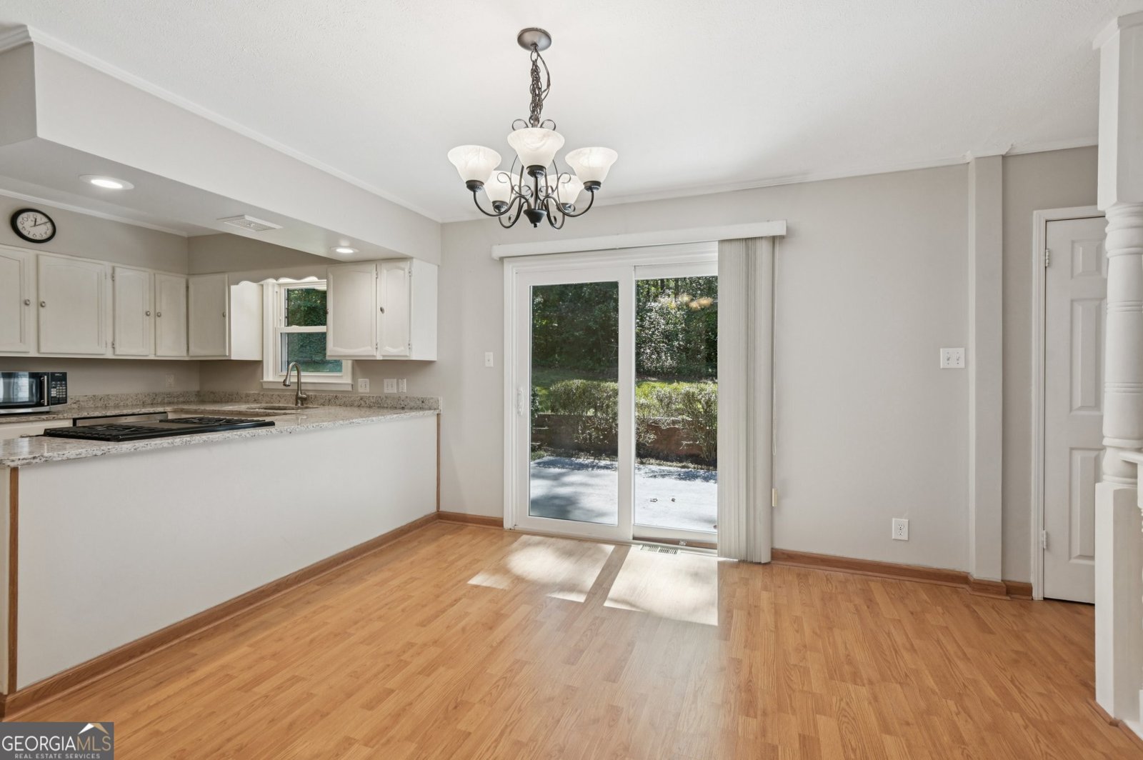 4030 Addie Lane Marietta - 10
