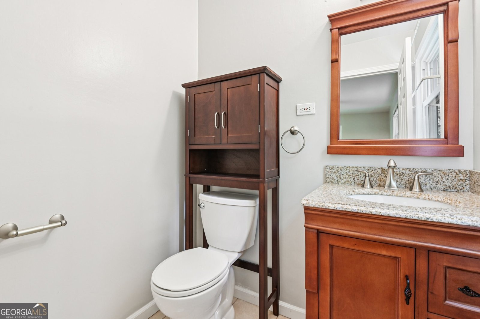 4030 Addie Lane Marietta - 16