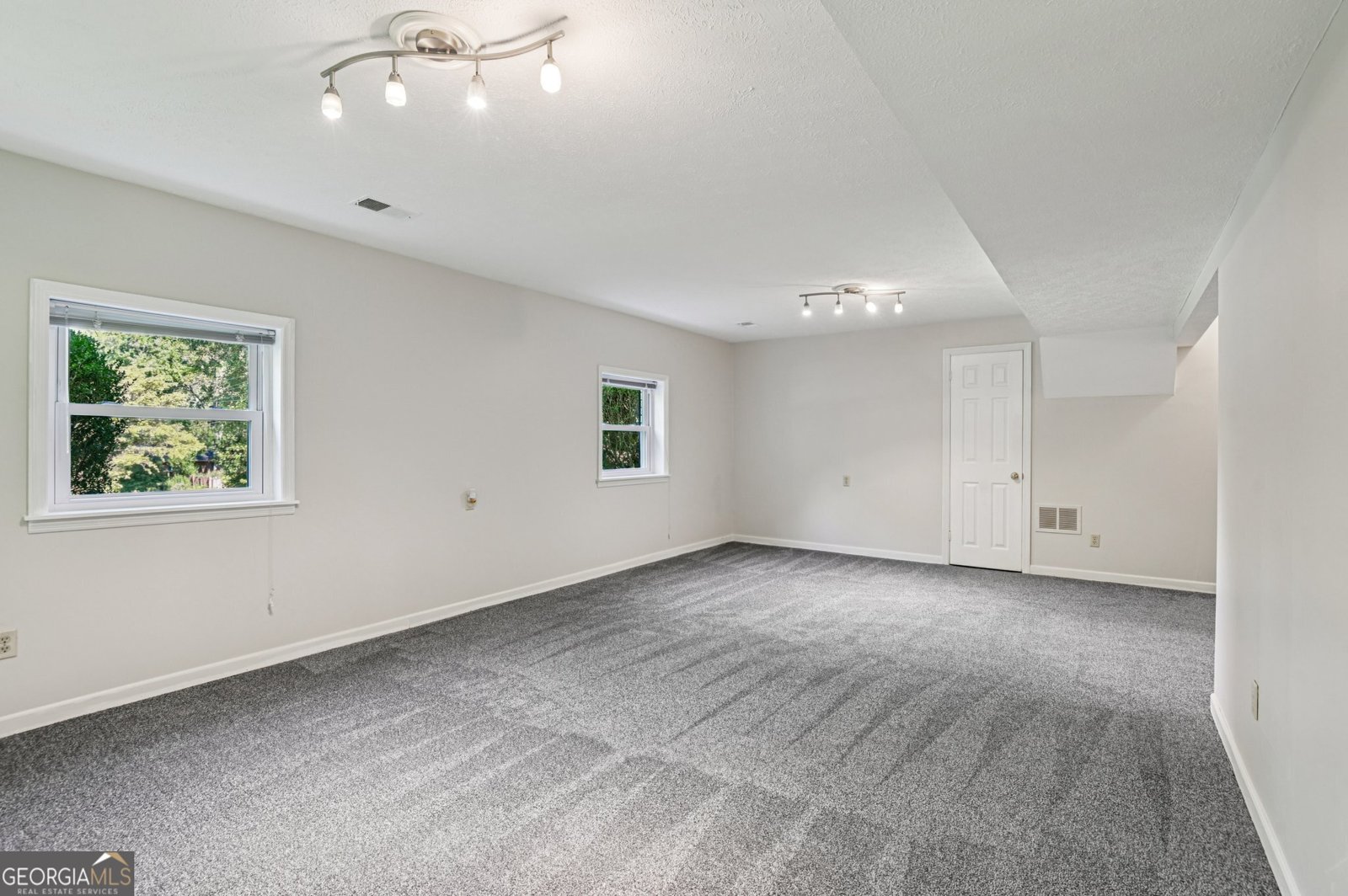4030 Addie Lane Marietta - 2