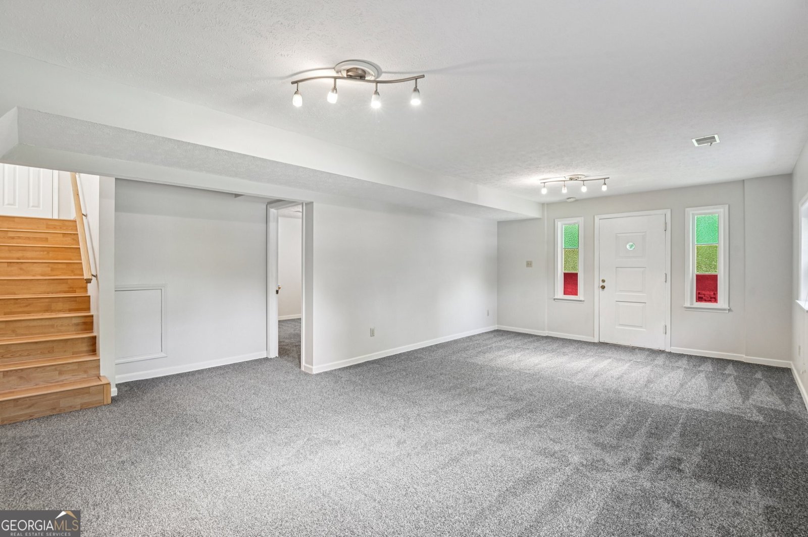4030 Addie Lane Marietta - 20