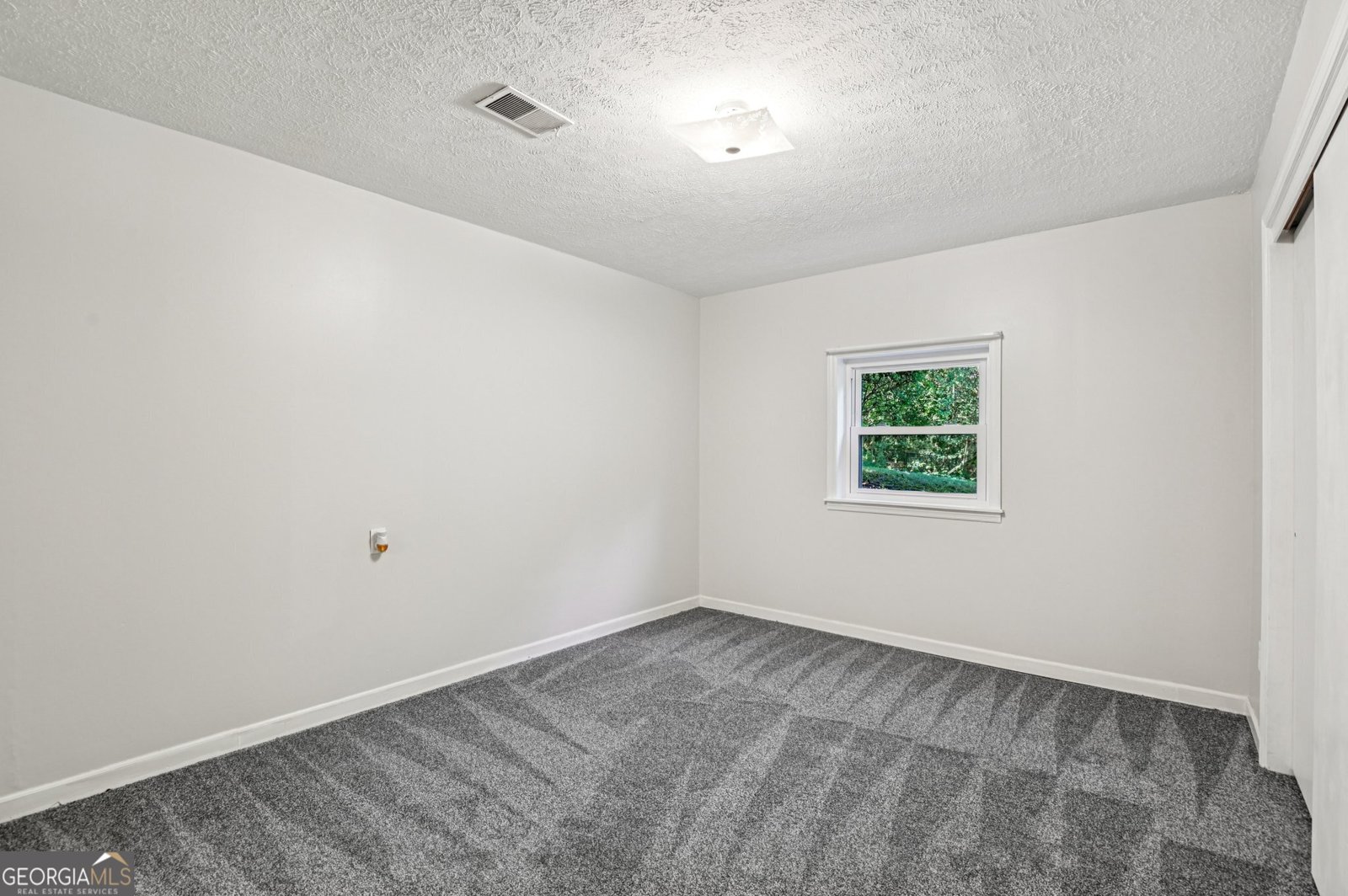 4030 Addie Lane Marietta - 3