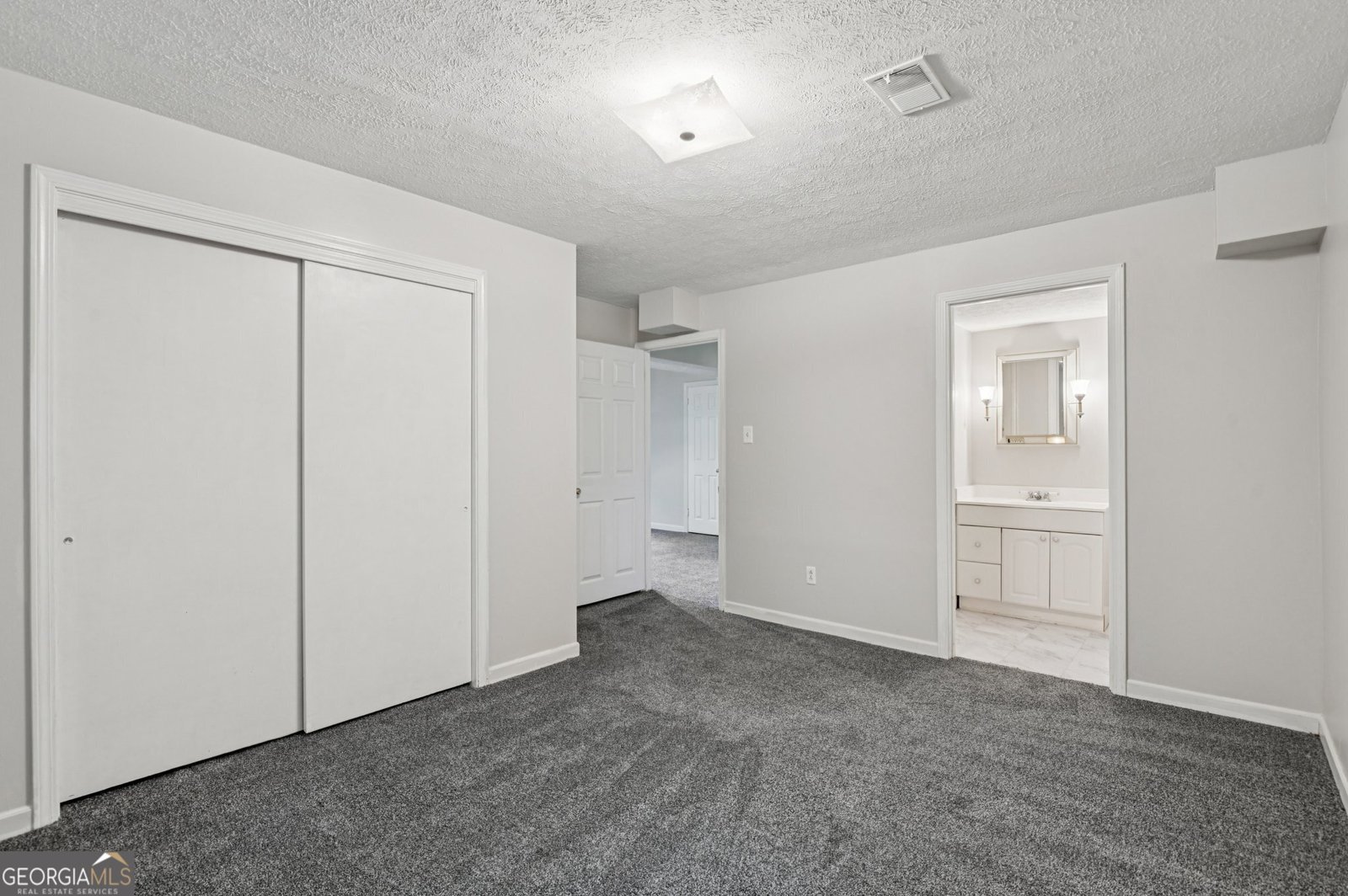 4030 Addie Lane Marietta - 4