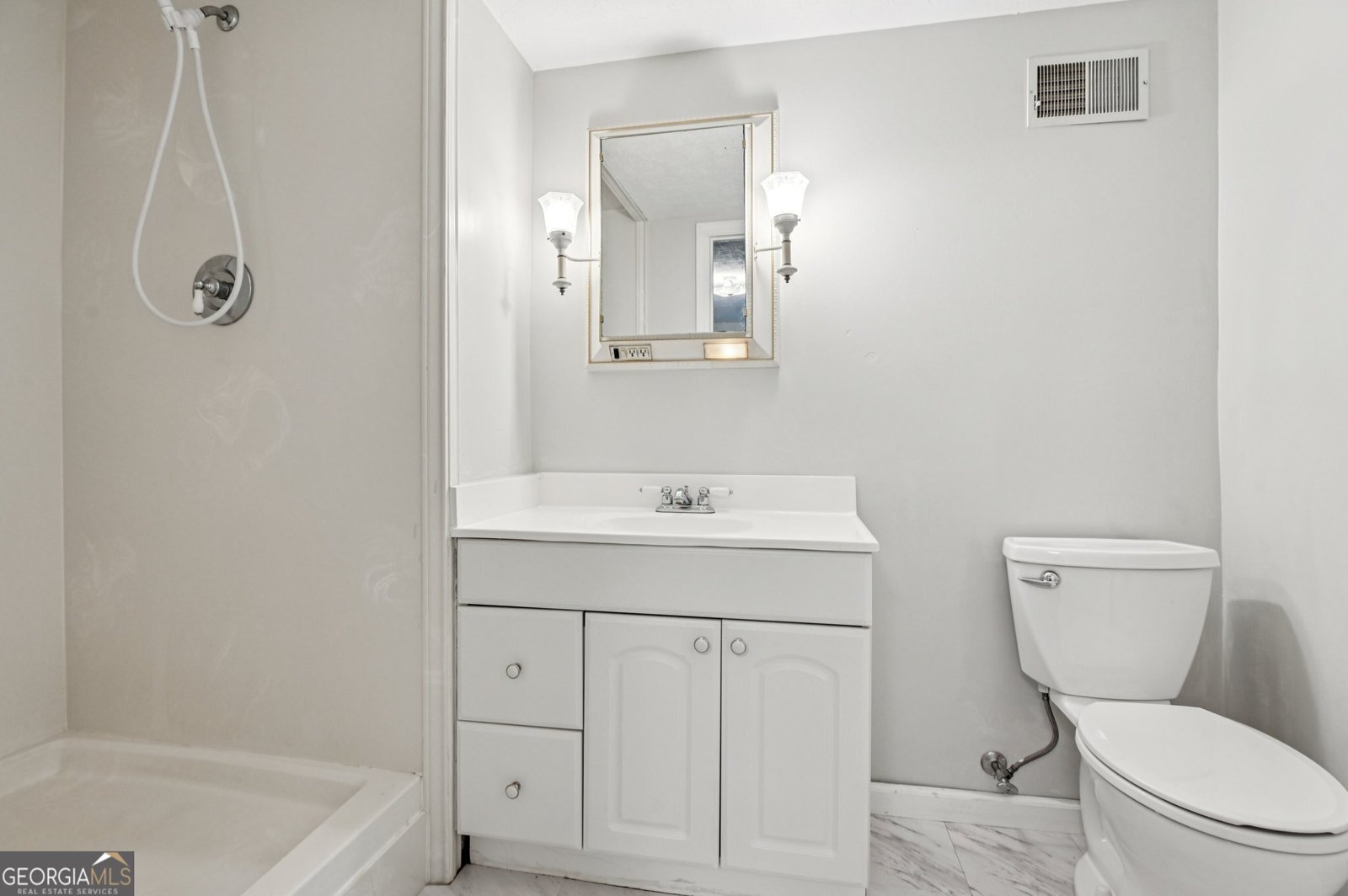 4030 Addie Lane Marietta - 5