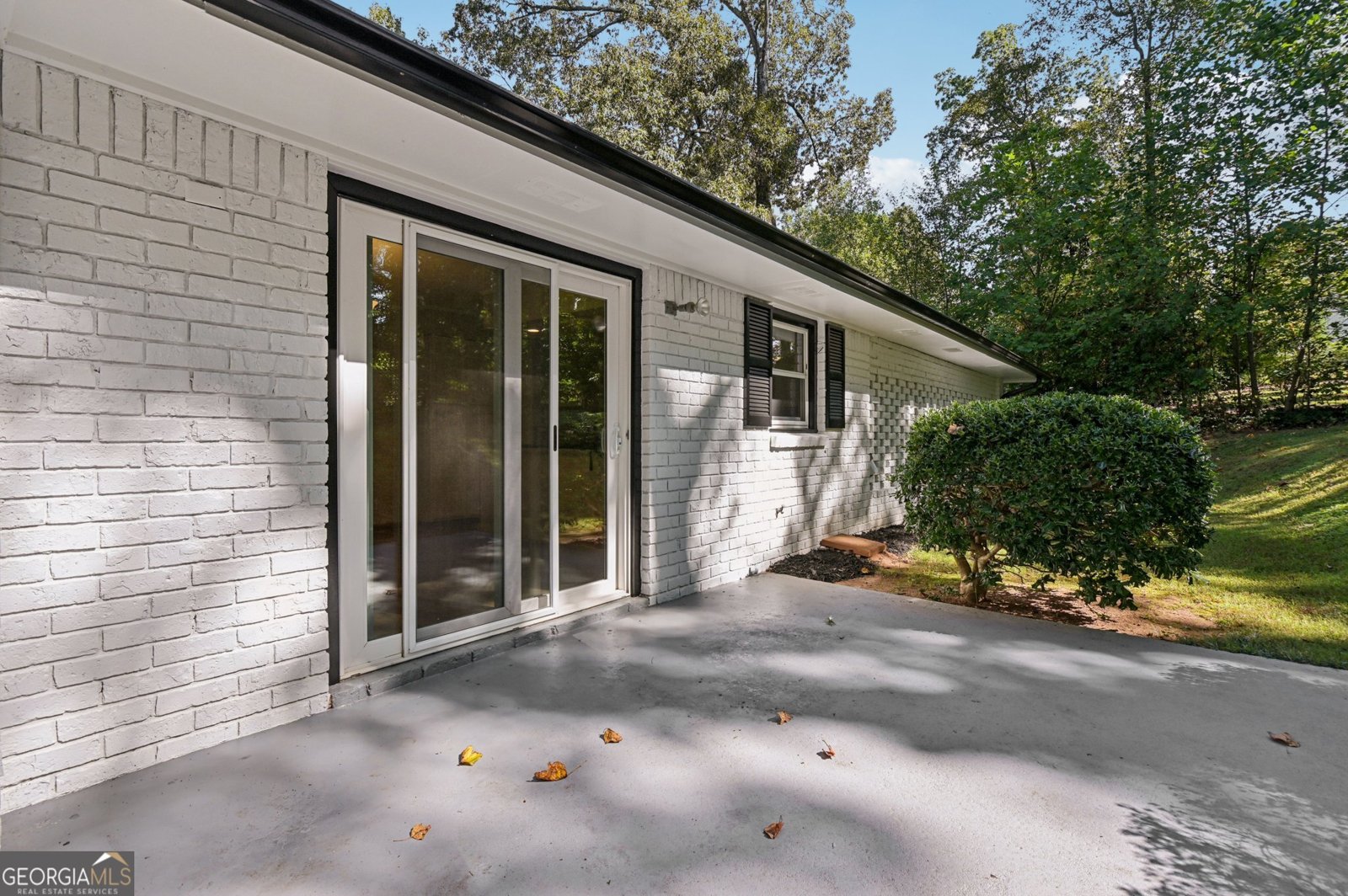 4030 Addie Lane Marietta - 6