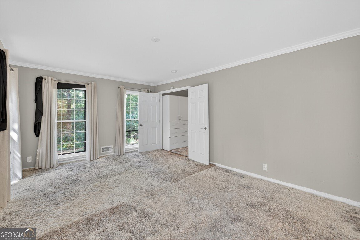 2037 Stoneleigh Drive Stone Mountain - 32