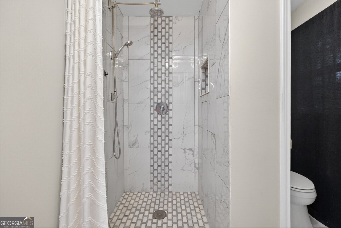 2037 Stoneleigh Drive Stone Mountain - 37