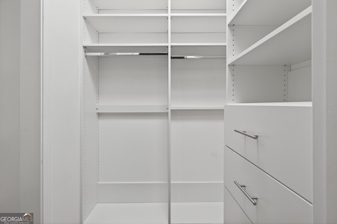 2037 Stoneleigh Drive Stone Mountain - 42