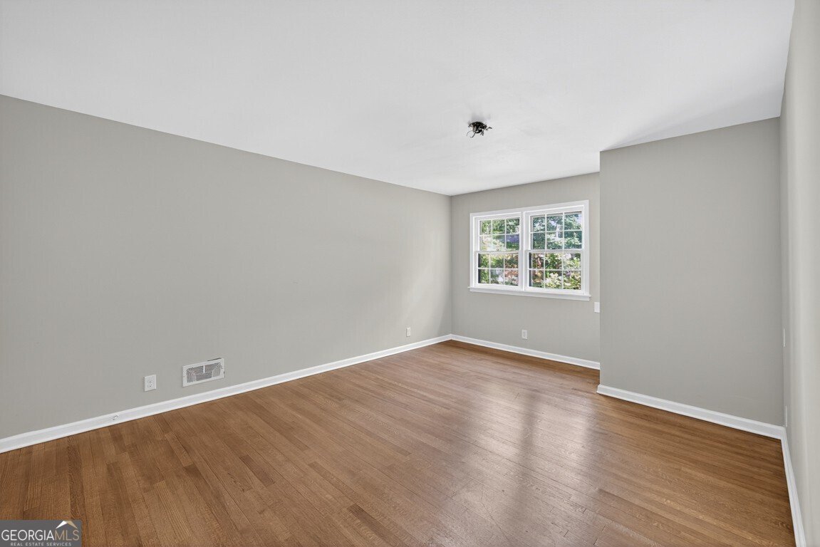 2037 Stoneleigh Drive Stone Mountain - 48