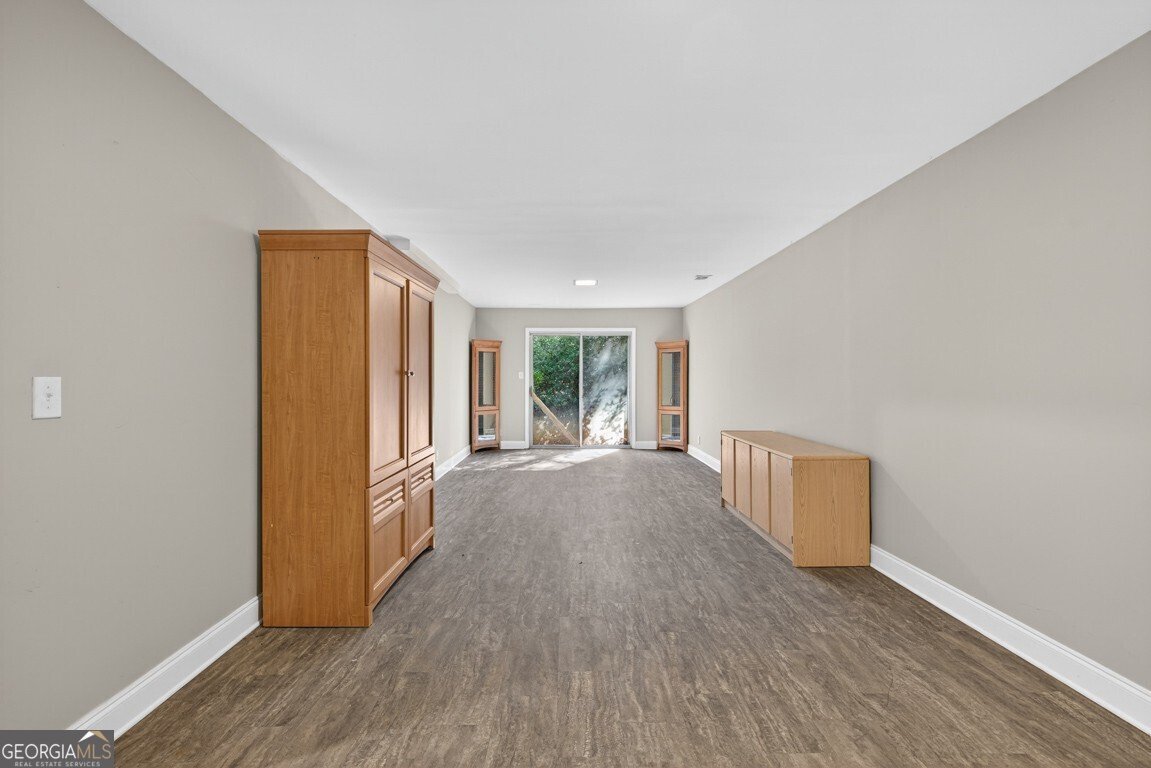 2037 Stoneleigh Drive Stone Mountain - 52